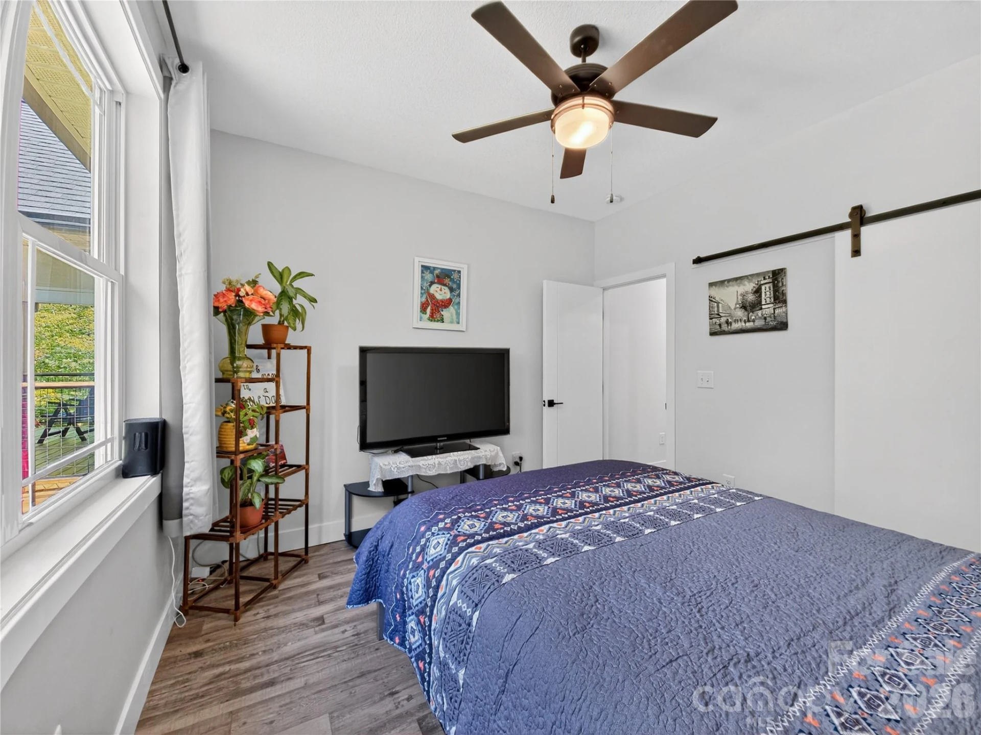 278 Hunters Trace - Photo 32