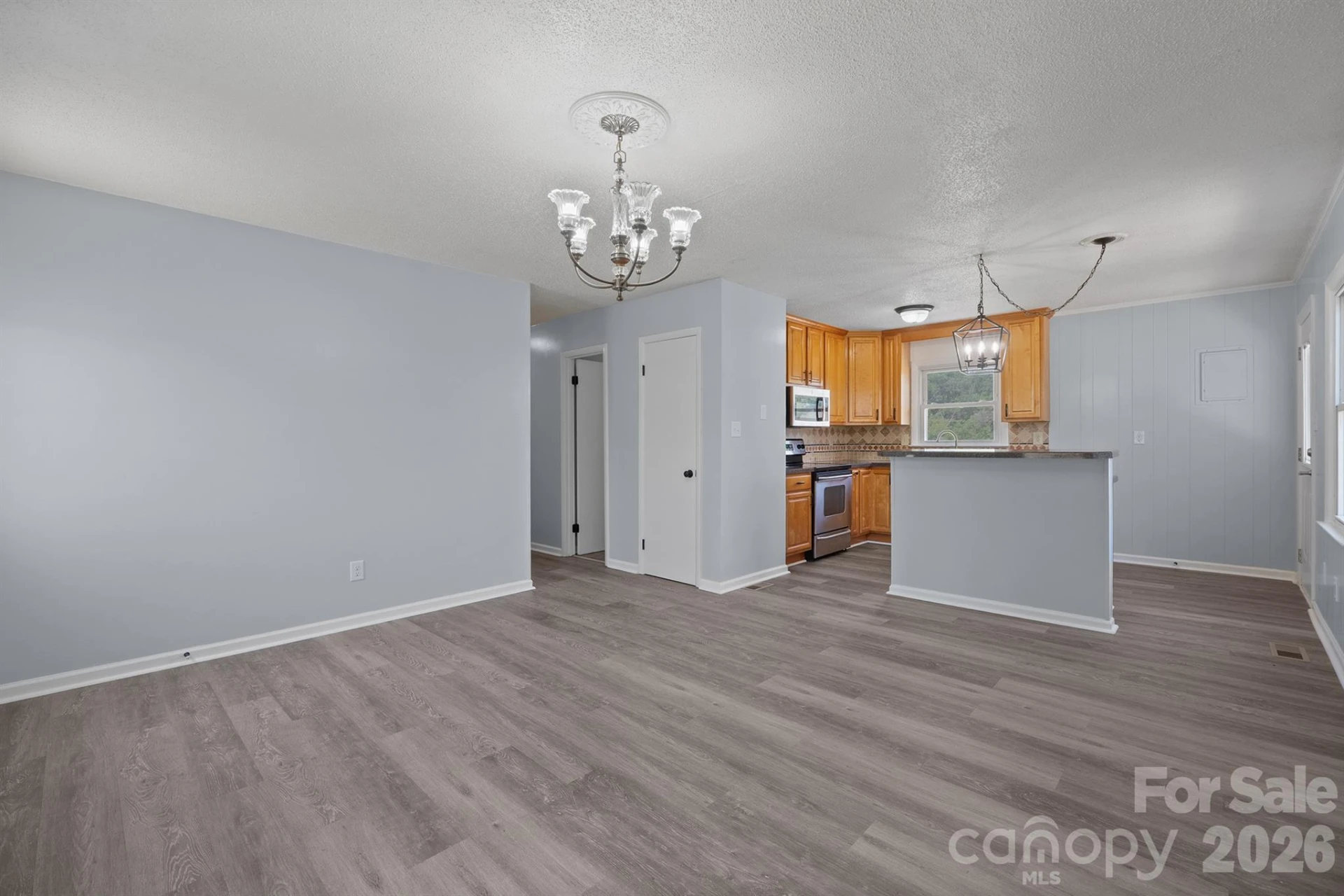 4768 Bethel Church Road - Photo 11