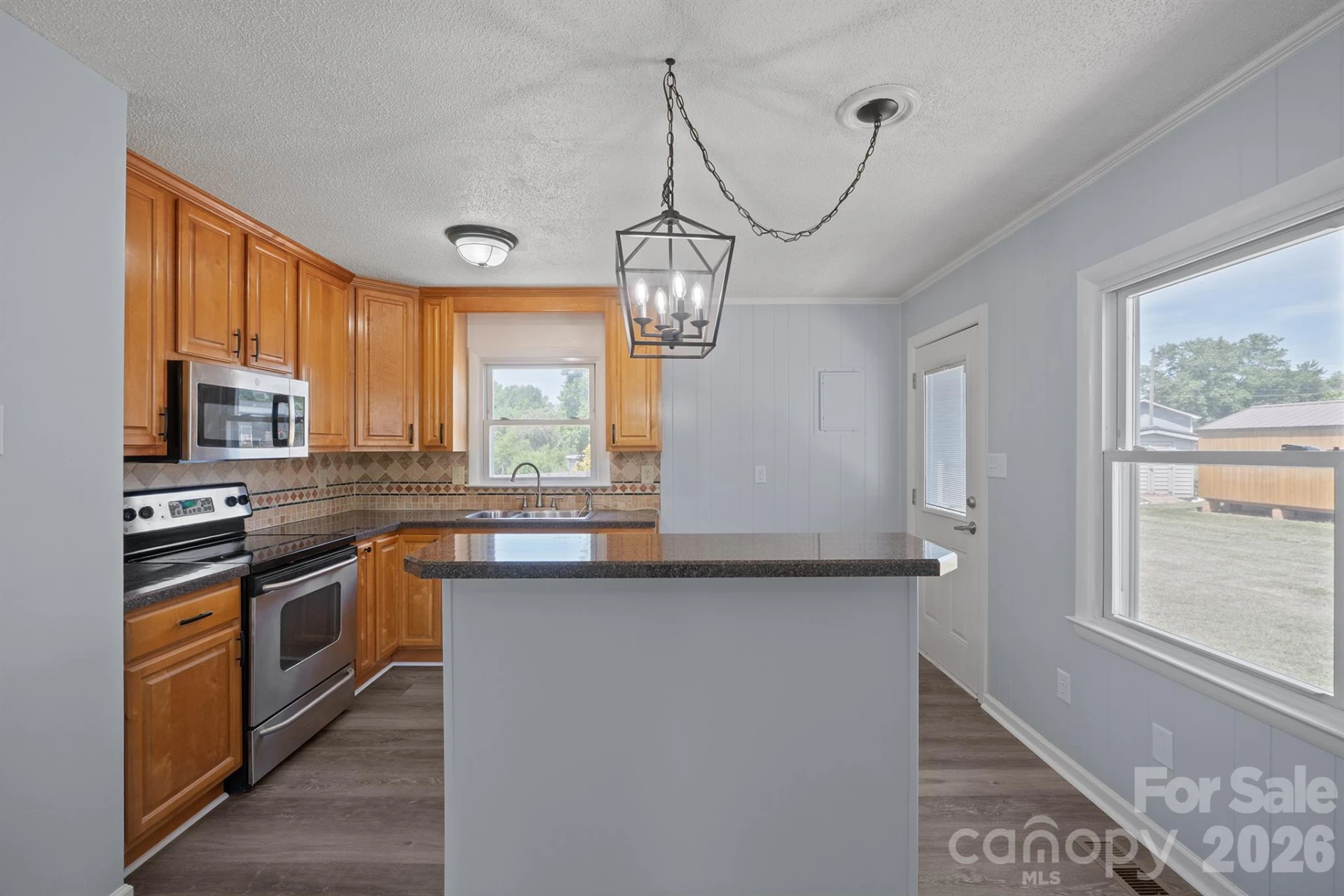4768 Bethel Church Road - Photo 12