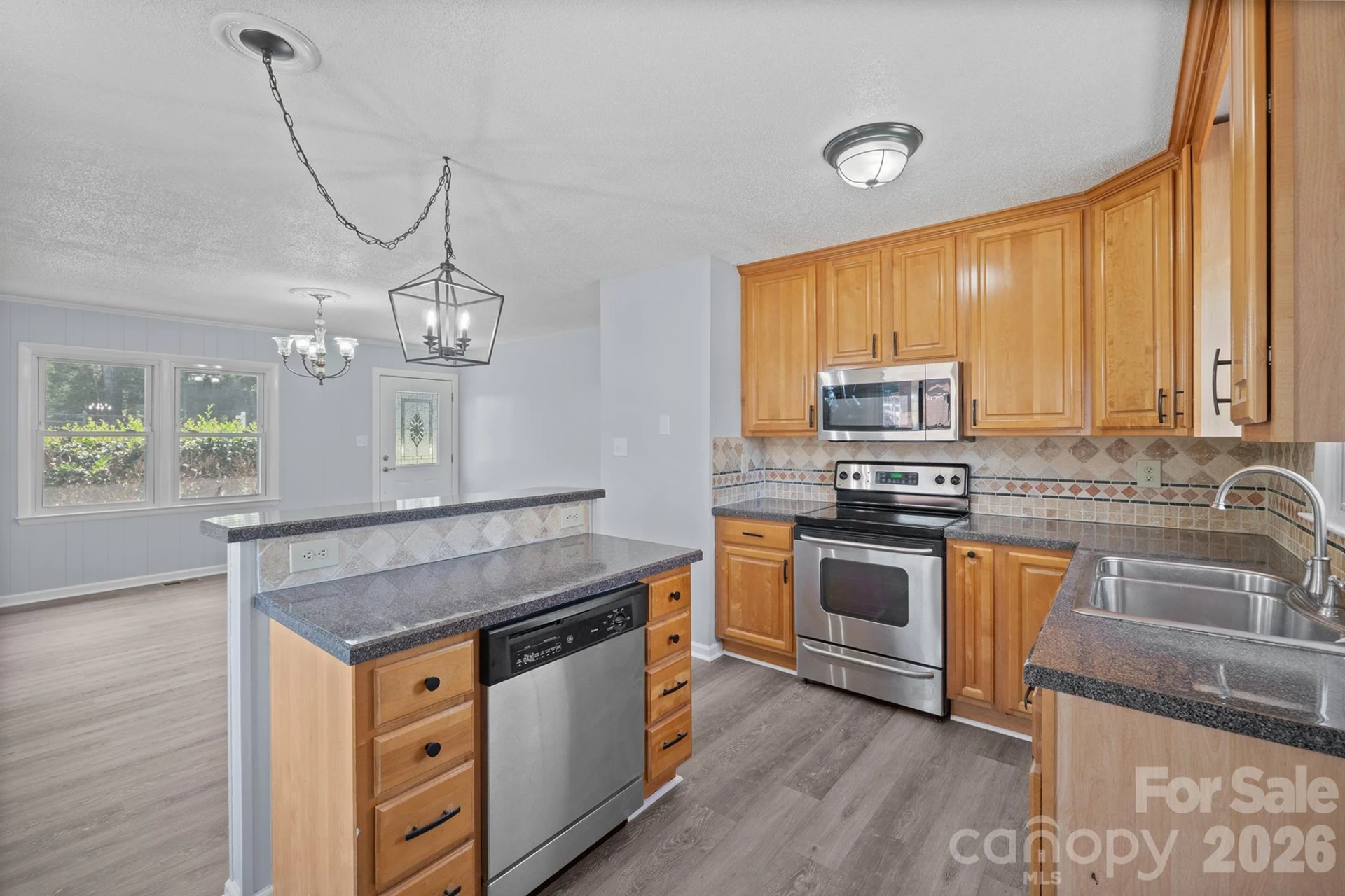 4768 Bethel Church Road - Photo 14