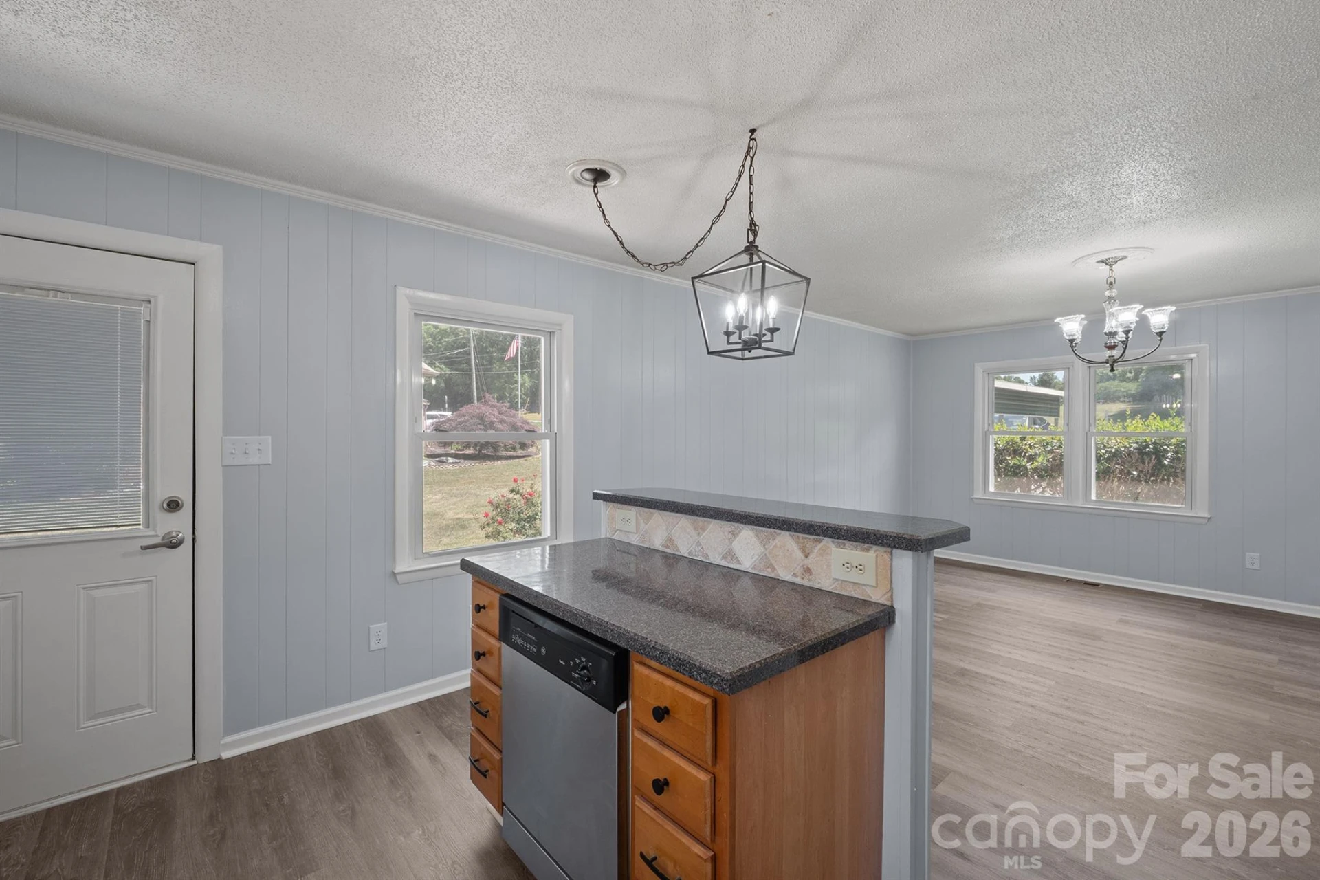 4768 Bethel Church Road - Photo 15