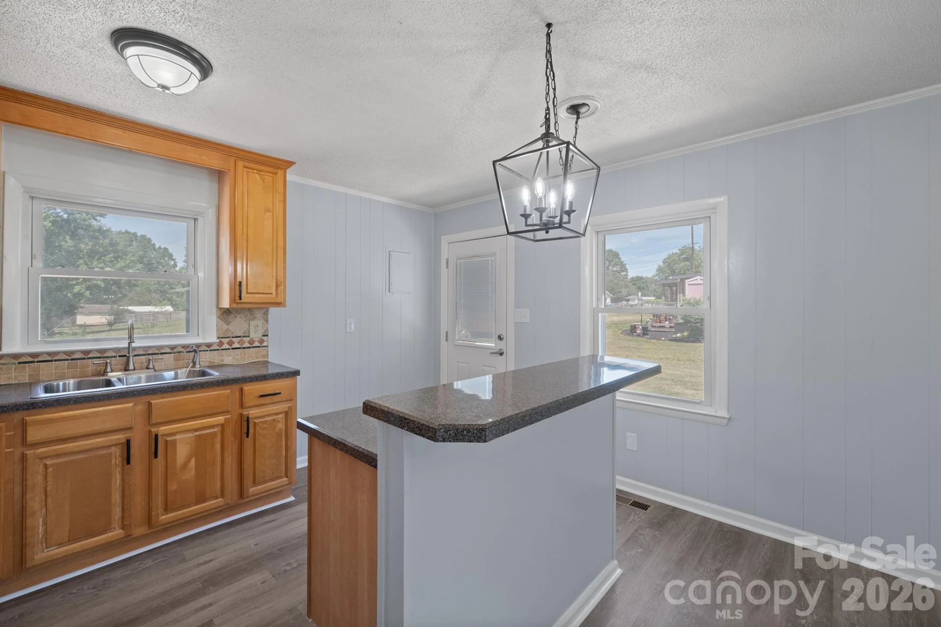 4768 Bethel Church Road - Photo 17