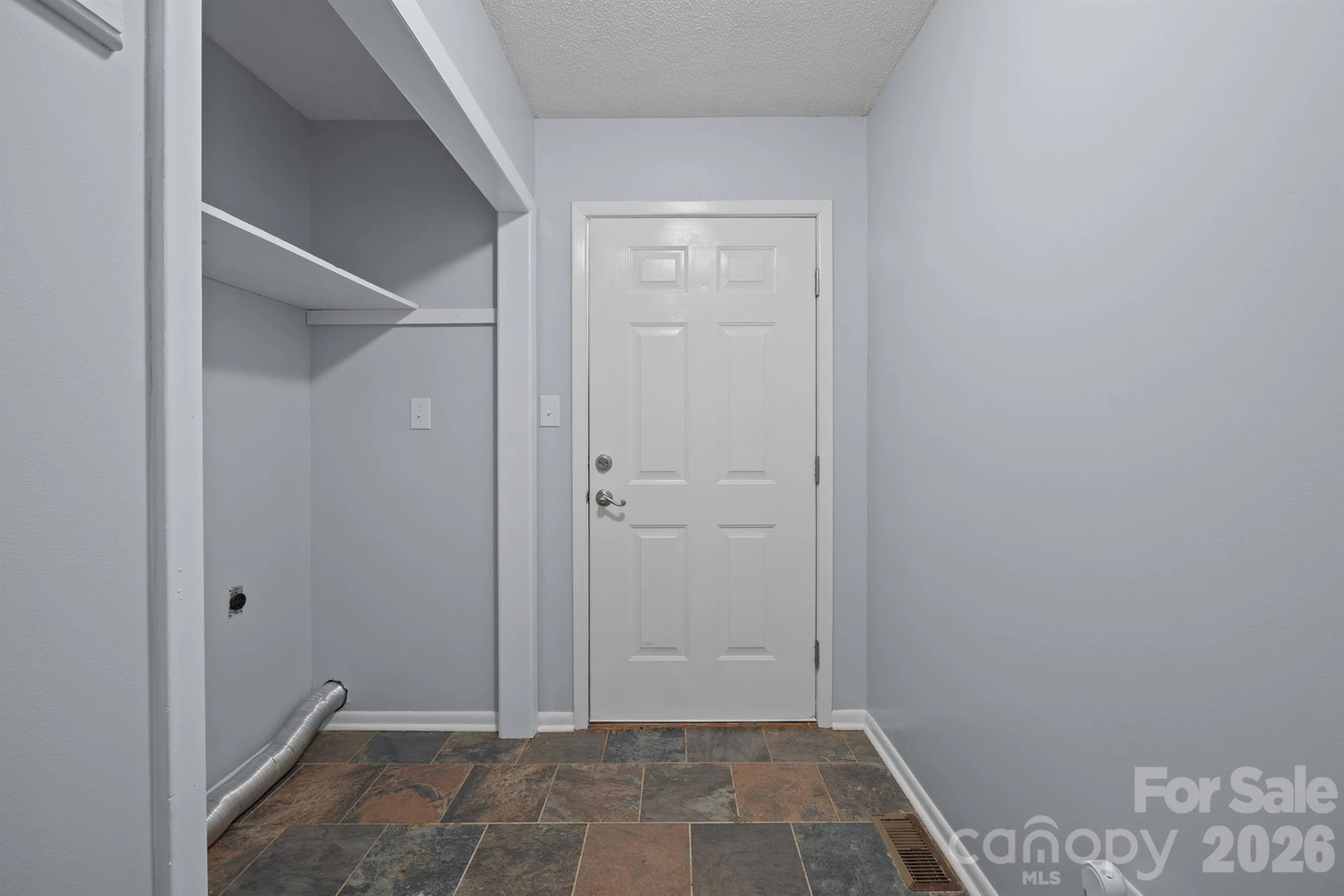 4768 Bethel Church Road - Photo 18