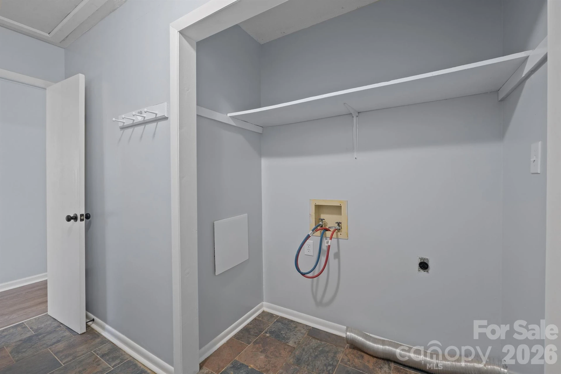 4768 Bethel Church Road - Photo 19