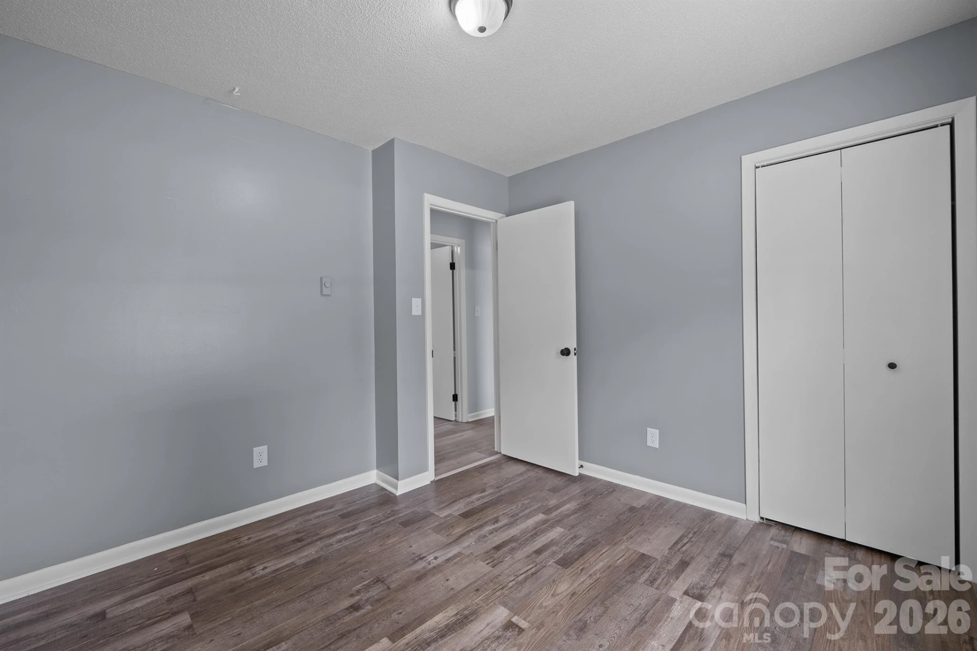 4768 Bethel Church Road - Photo 23