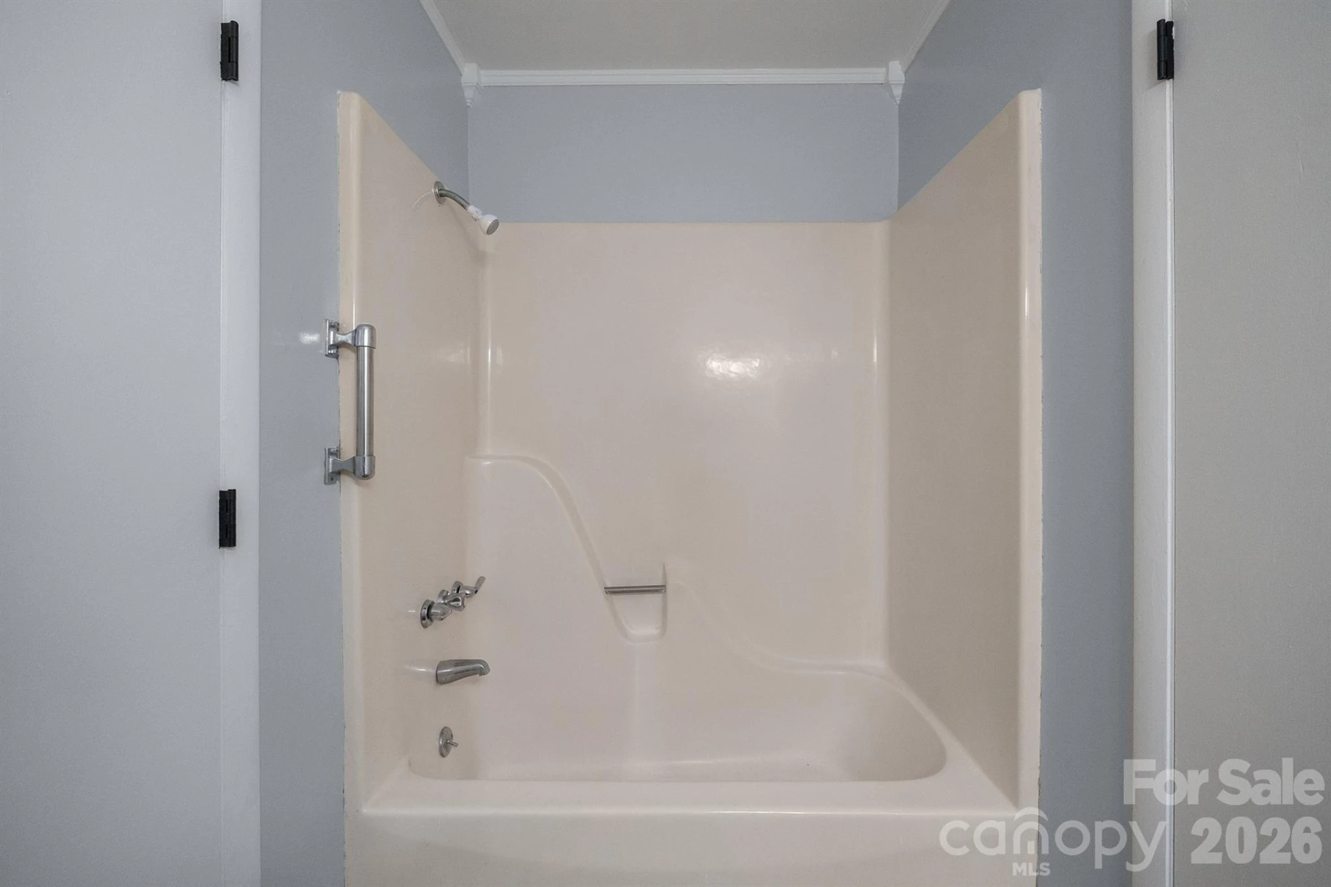 4768 Bethel Church Road - Photo 25