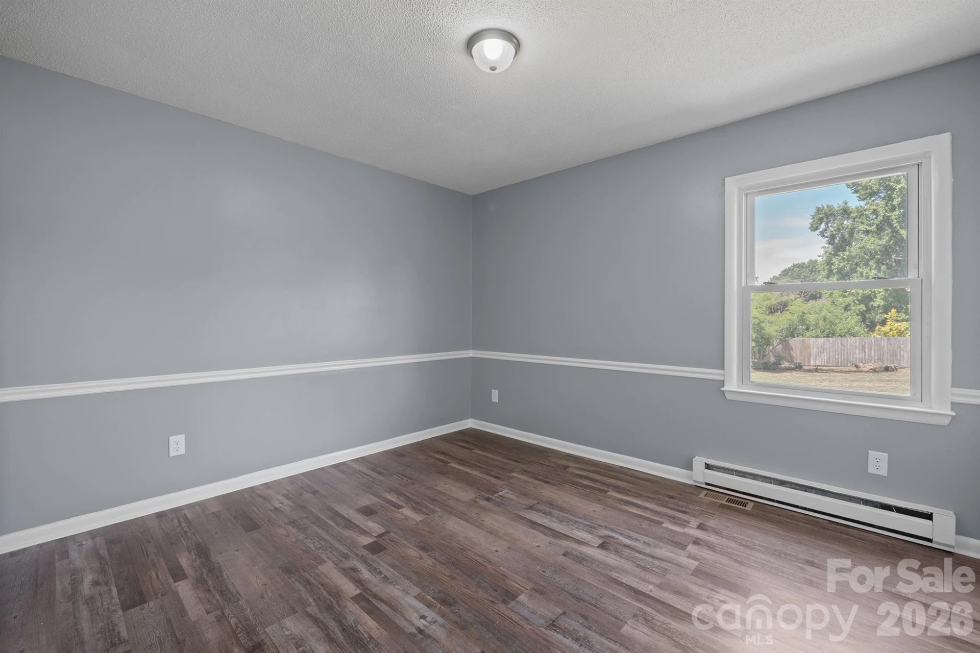 4768 Bethel Church Road - Photo 26