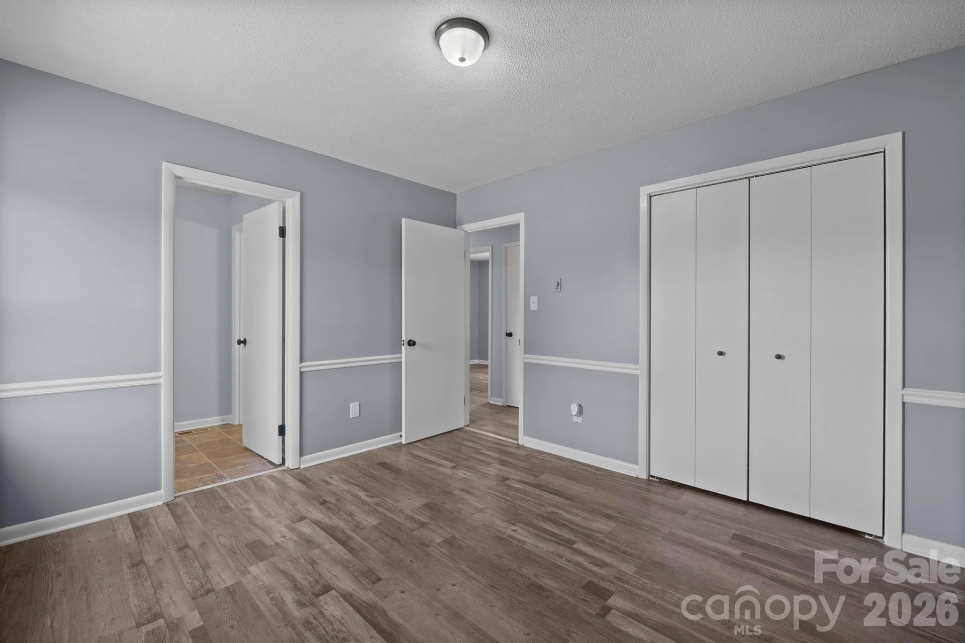 4768 Bethel Church Road - Photo 27