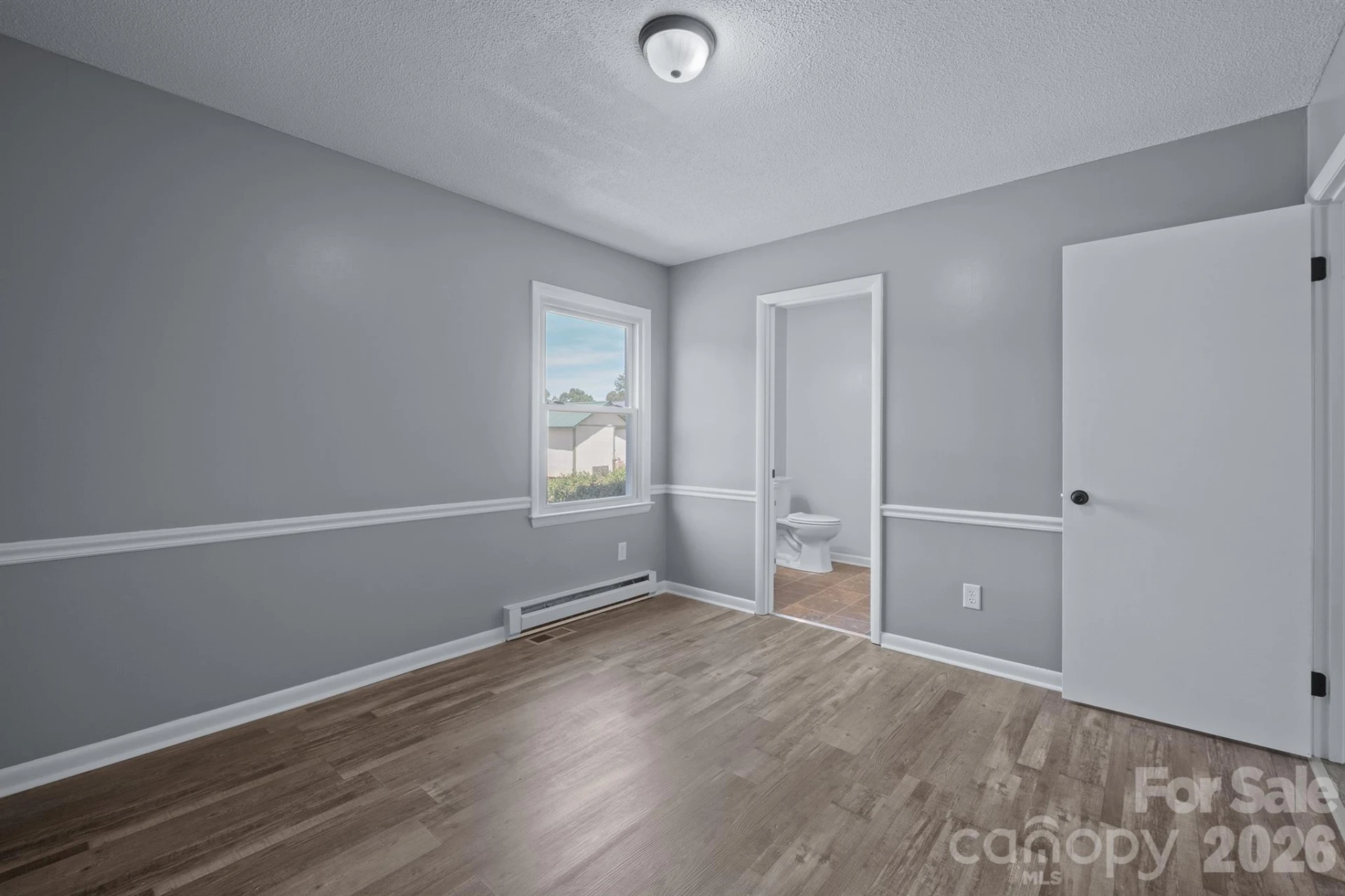 4768 Bethel Church Road - Photo 28
