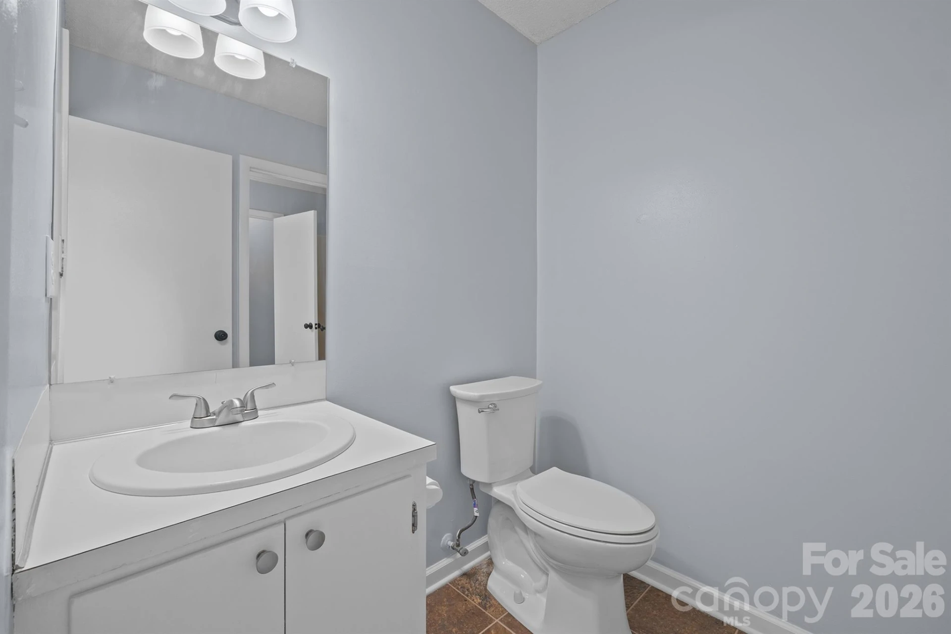 4768 Bethel Church Road - Photo 29