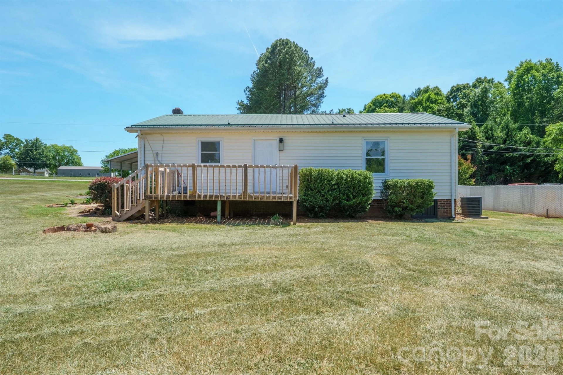 4768 Bethel Church Road - Photo 4