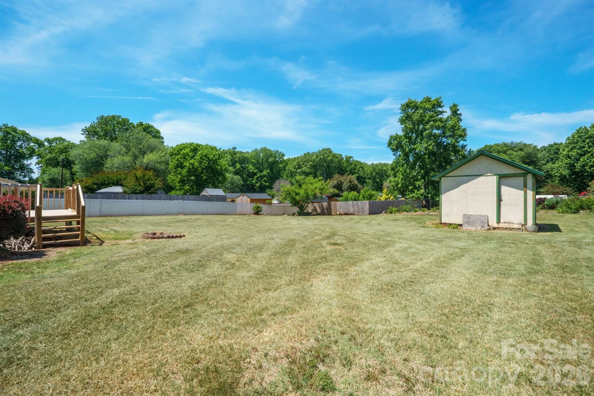 4768 Bethel Church Road - Photo 5