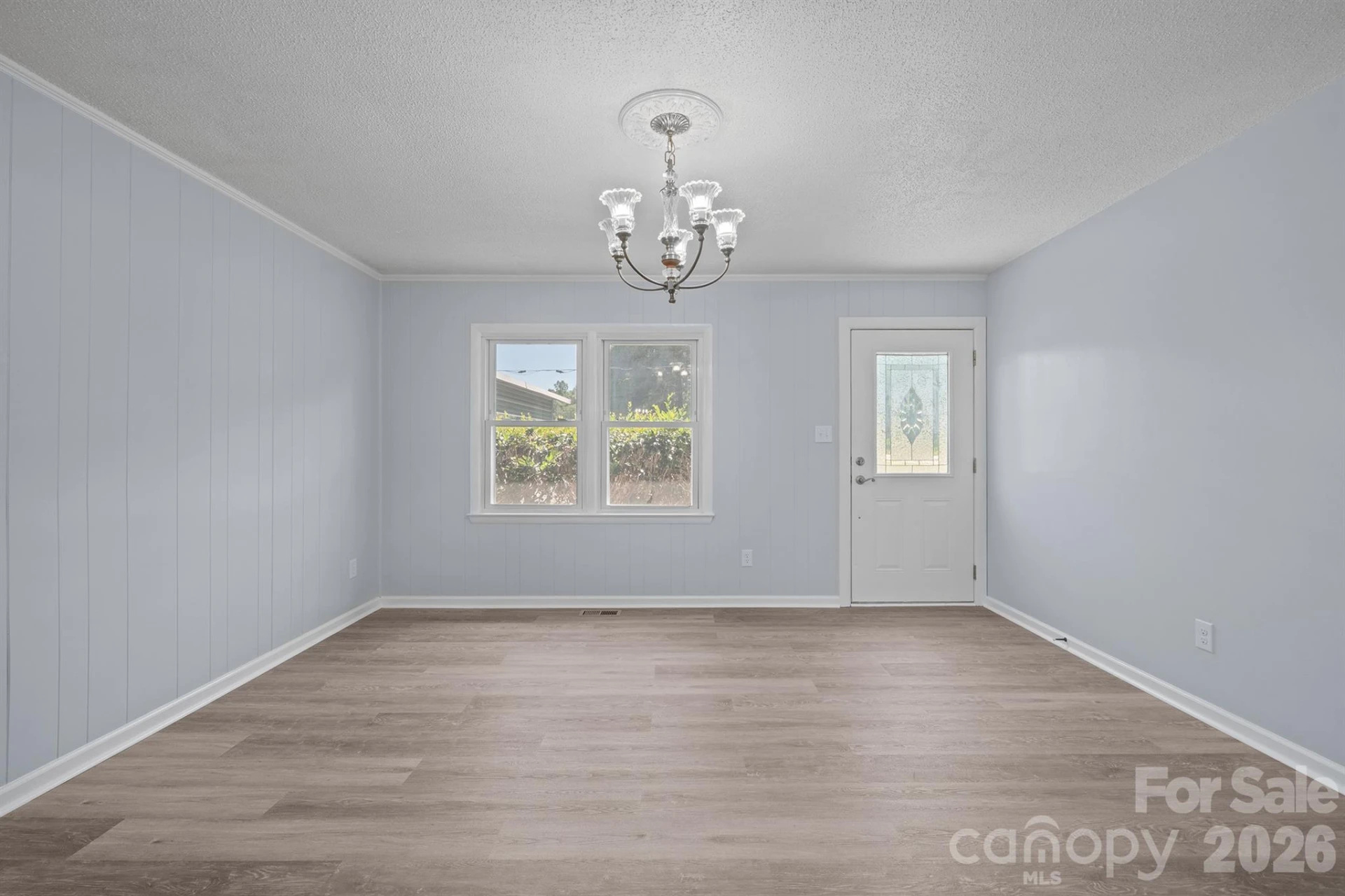 4768 Bethel Church Road - Photo 7