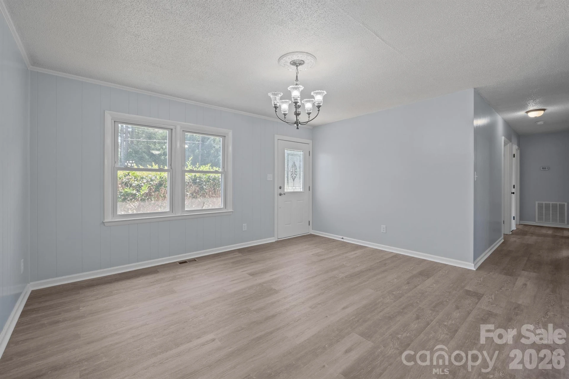 4768 Bethel Church Road - Photo 8