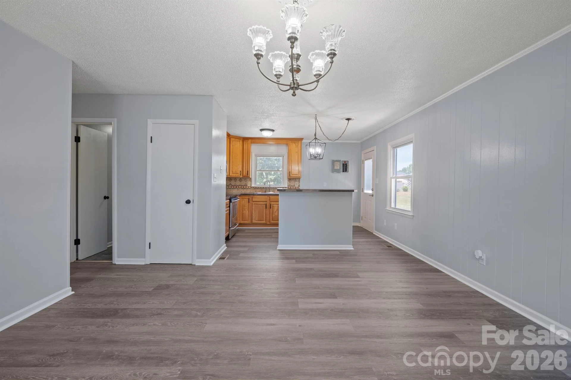 4768 Bethel Church Road - Photo 9