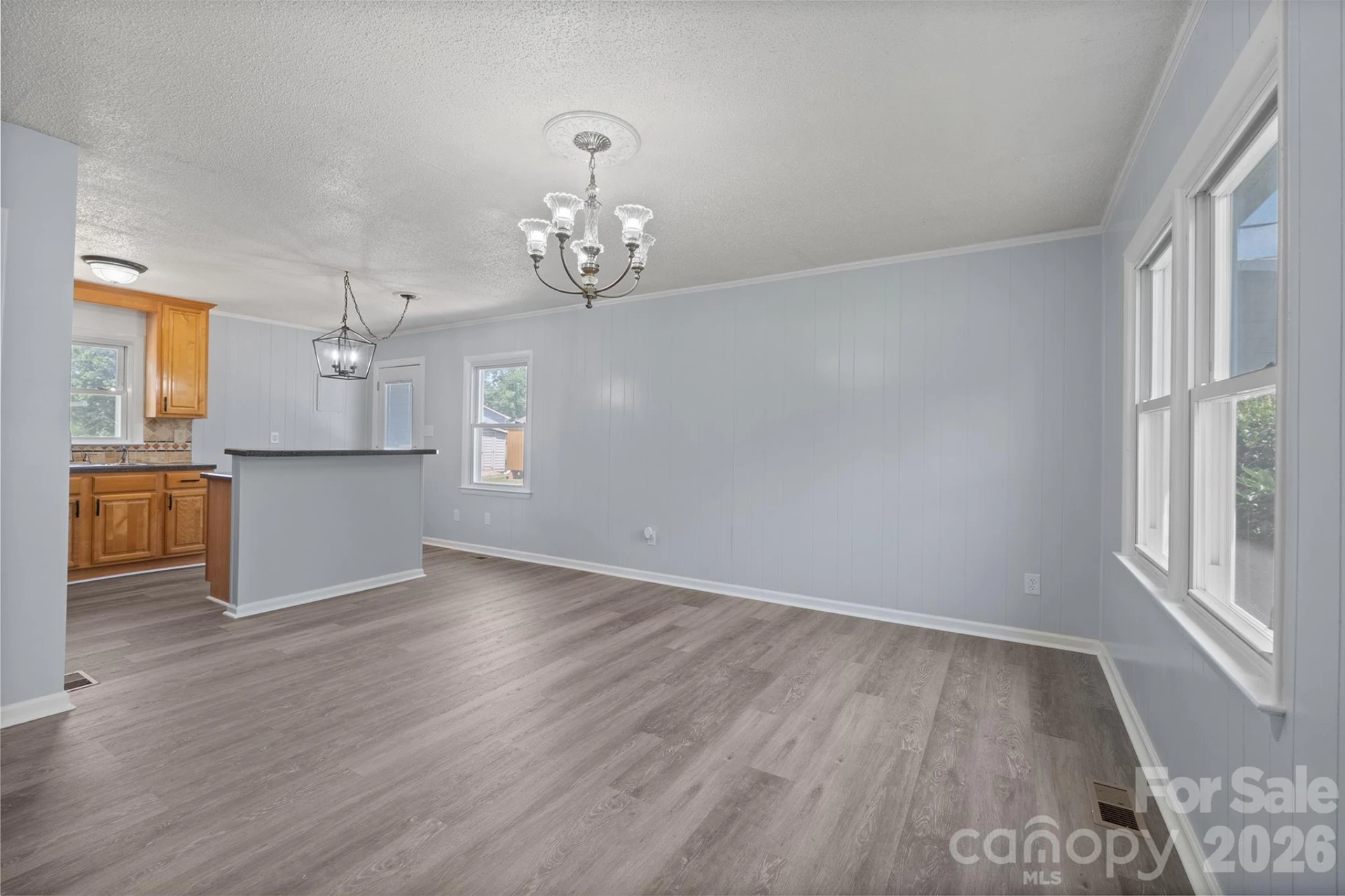 4768 Bethel Church Road - Photo 10