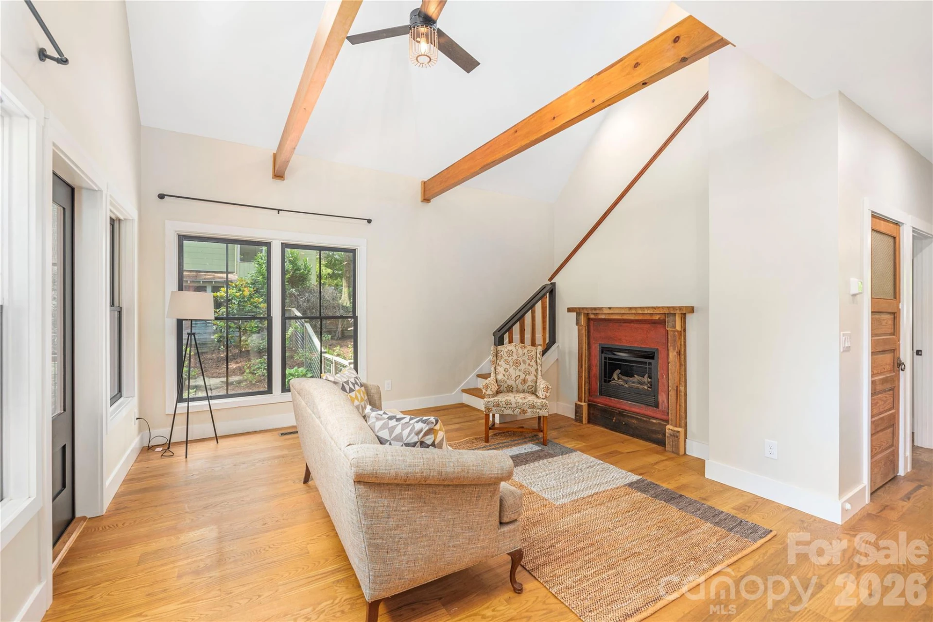 5 Grove Street - Photo 15