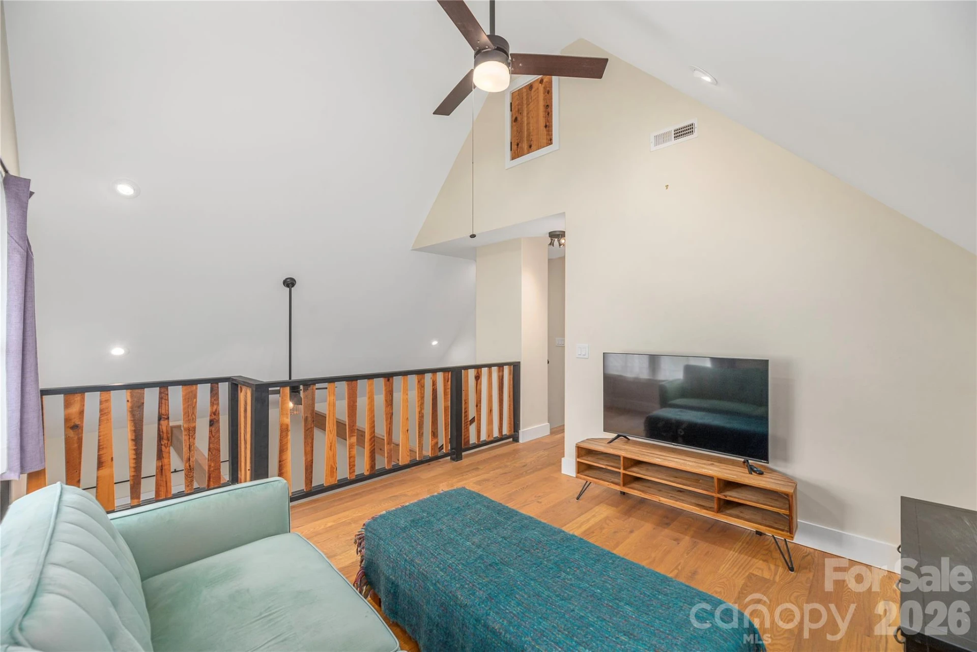 5 Grove Street - Photo 23