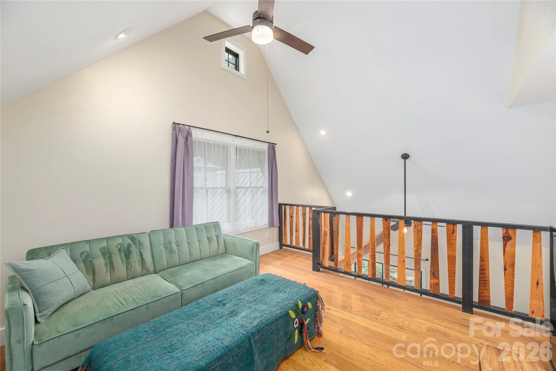 5 Grove Street - Photo 24