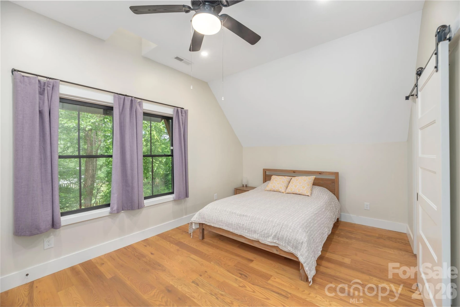 5 Grove Street - Photo 25