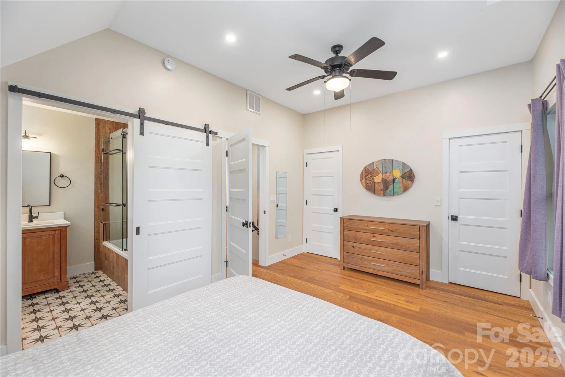 5 Grove Street - Photo 26