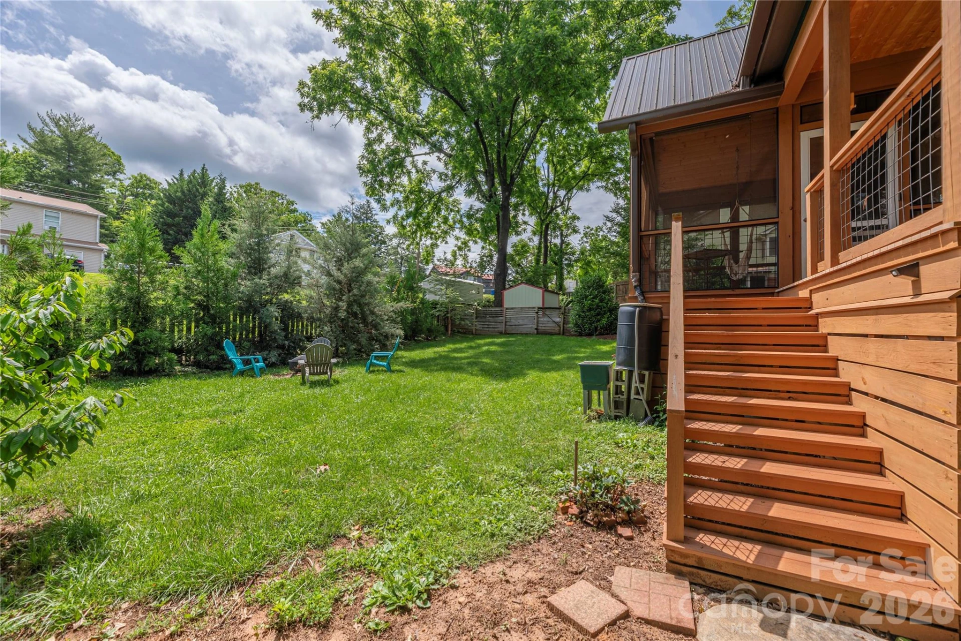 5 Grove Street - Photo 31