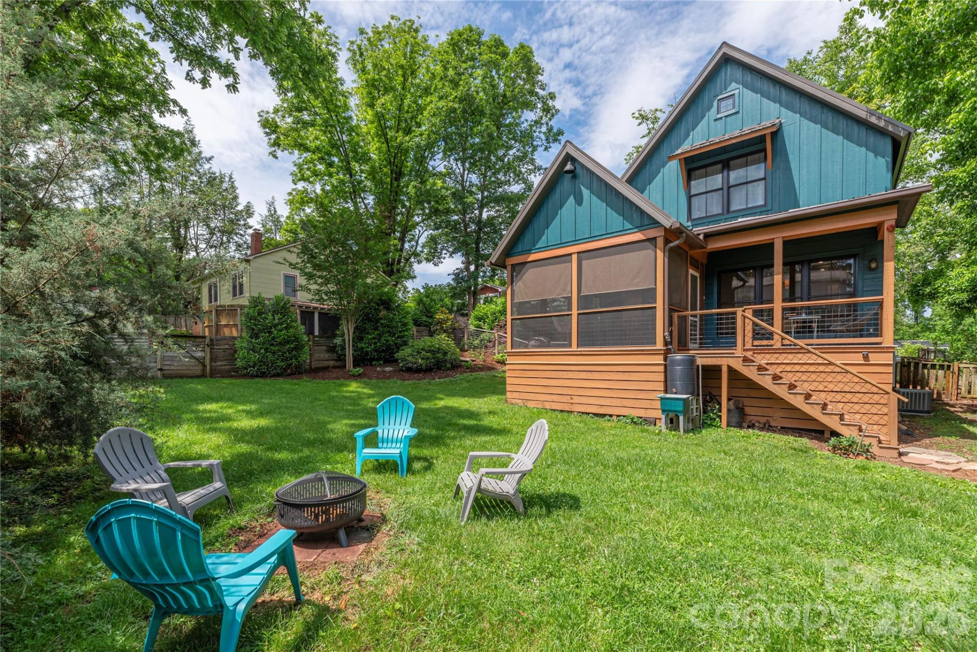5 Grove Street - Photo 32