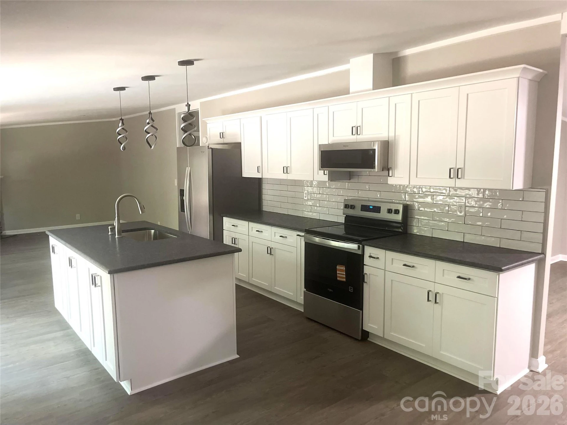 130 Trex Road - Photo 3