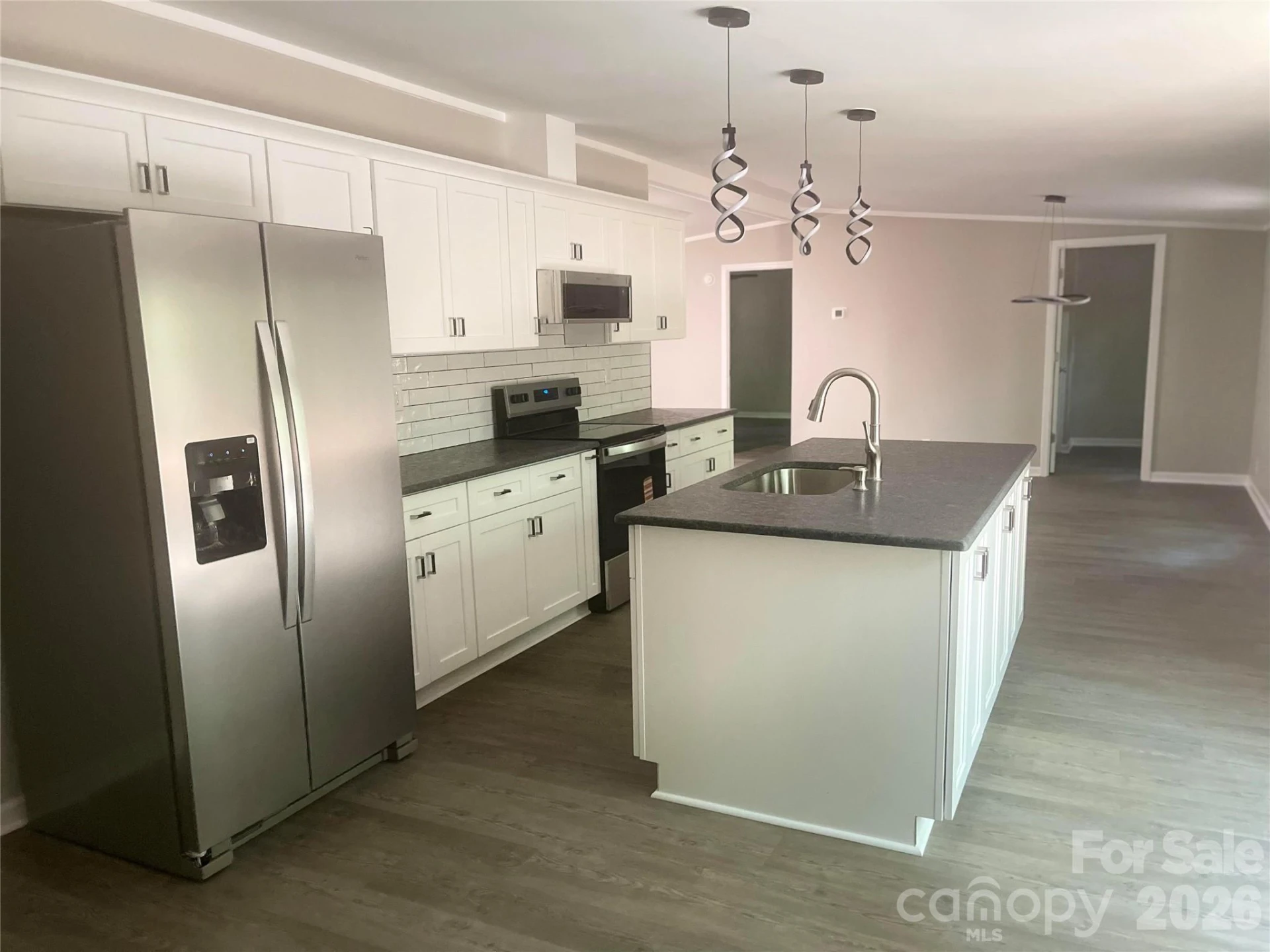 130 Trex Road - Photo 4