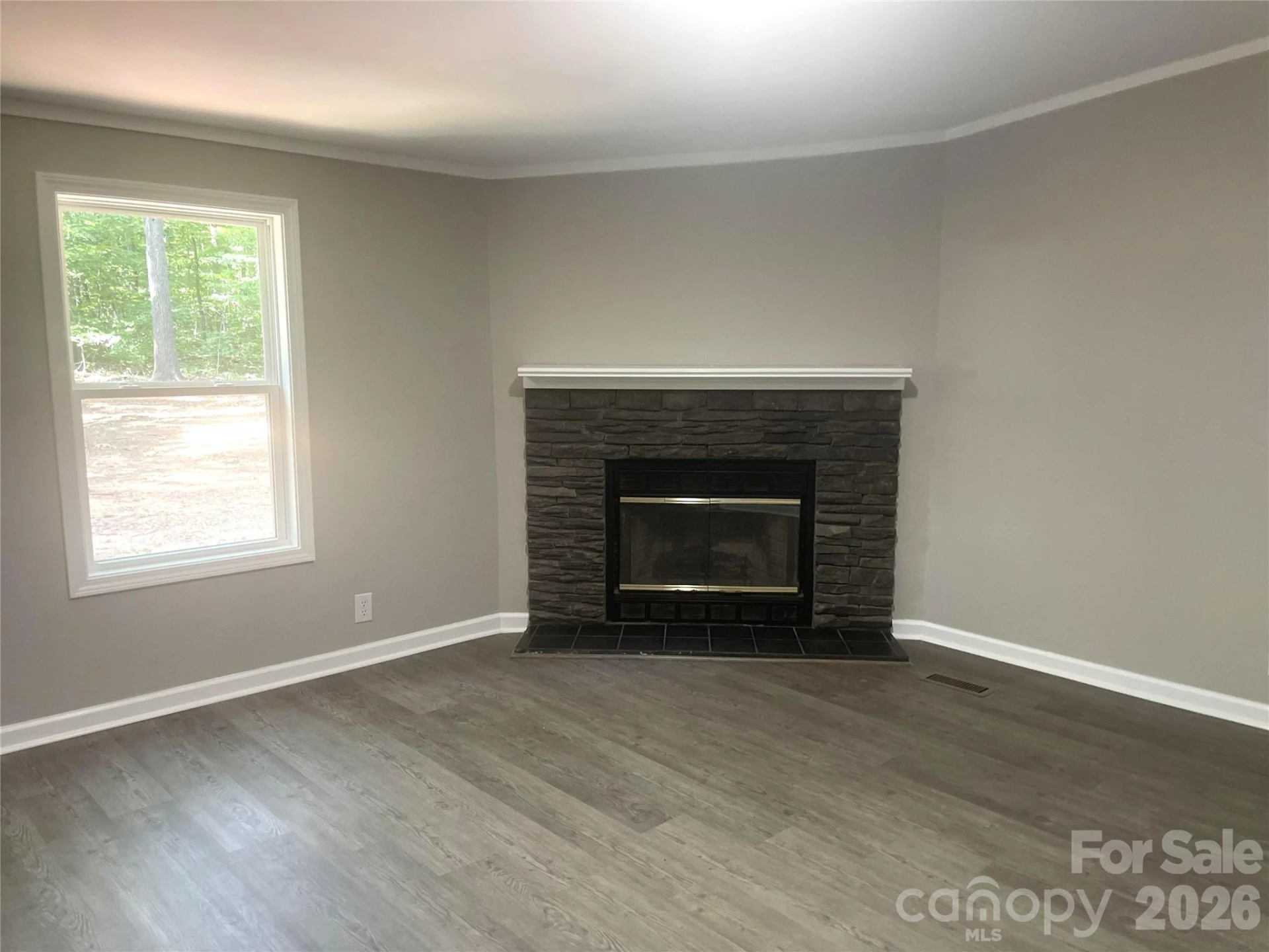 130 Trex Road - Photo 5
