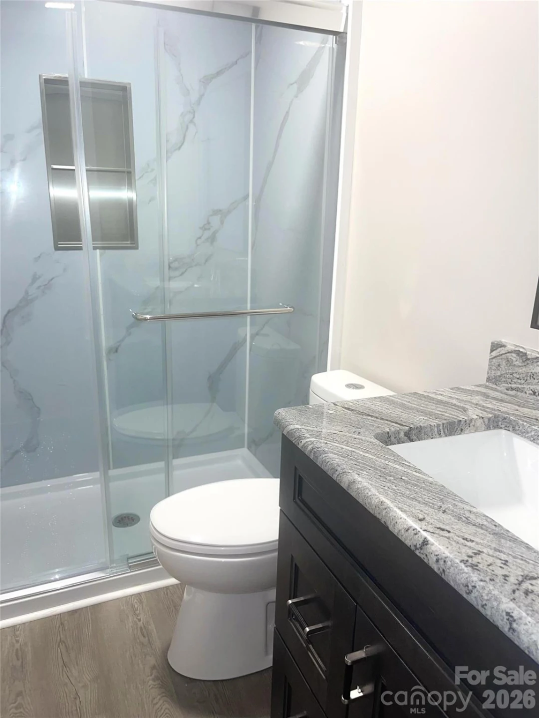 130 Trex Road - Photo 6