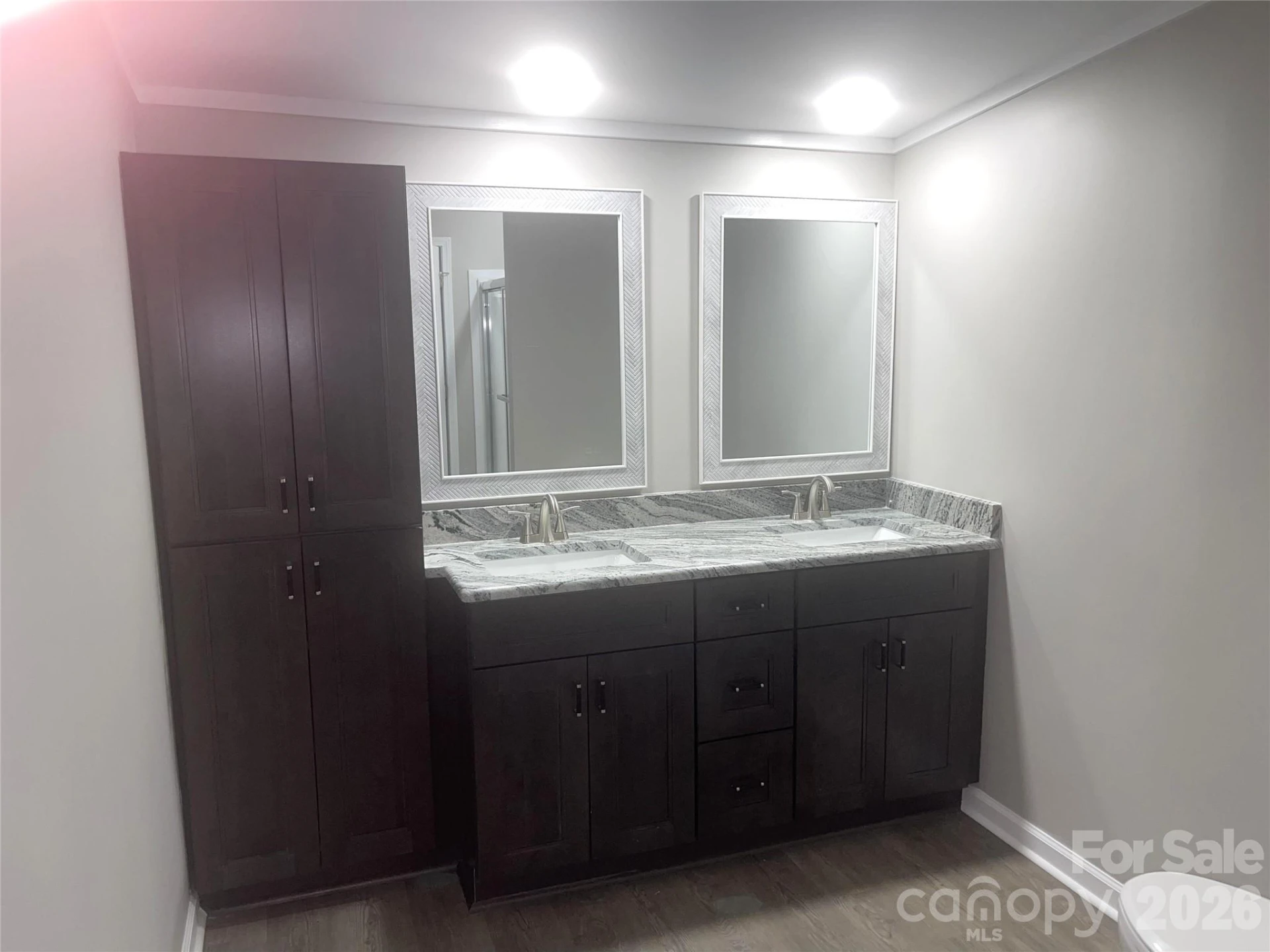130 Trex Road - Photo 7