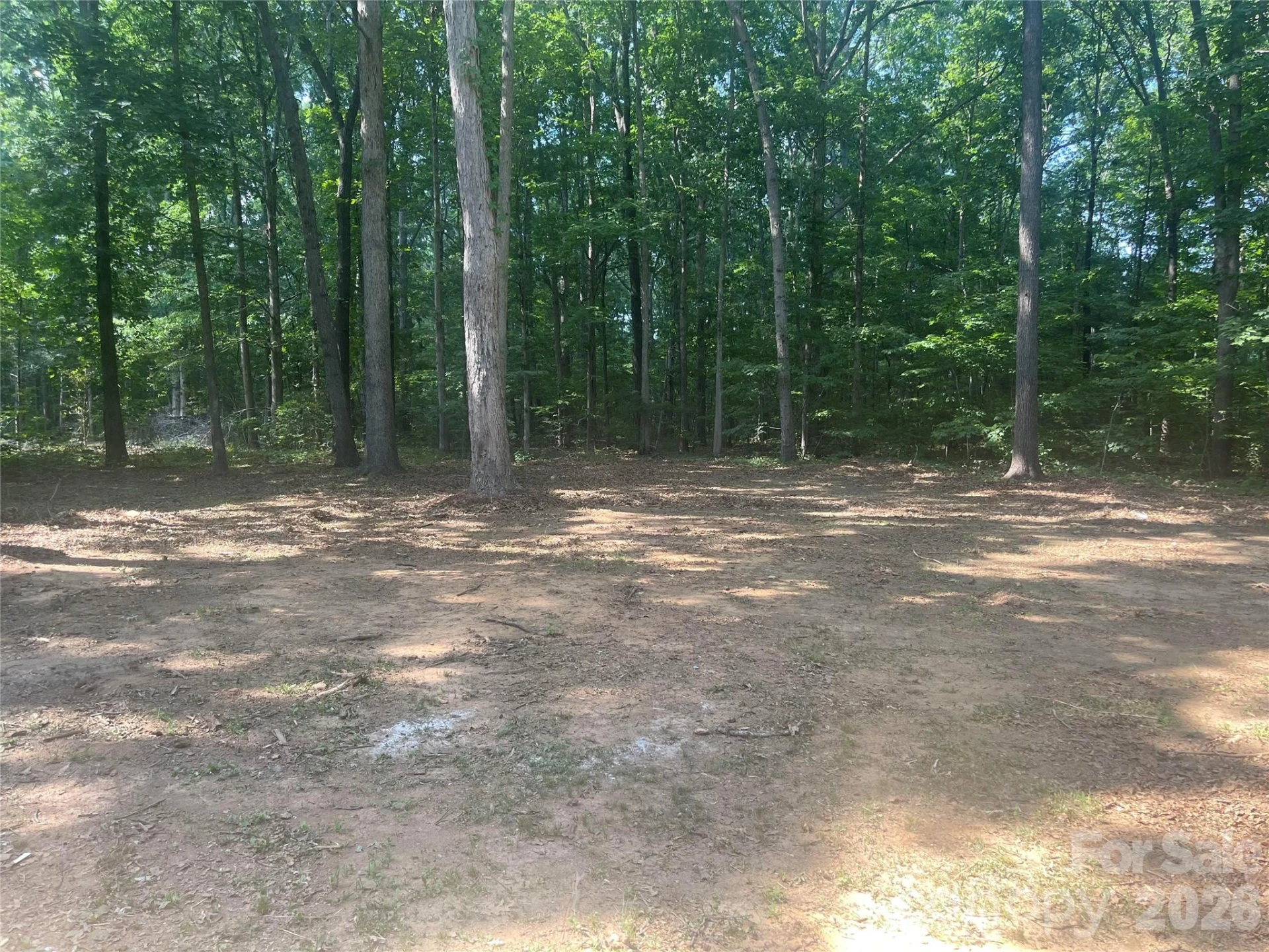 130 Trex Road - Photo 10