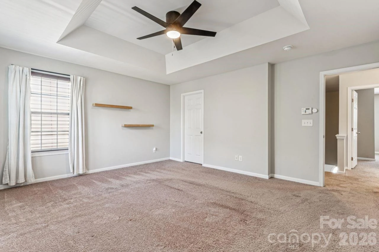 3233 Park South Station Boulevard - Photo 20