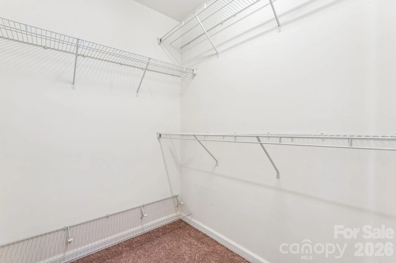 3233 Park South Station Boulevard - Photo 24