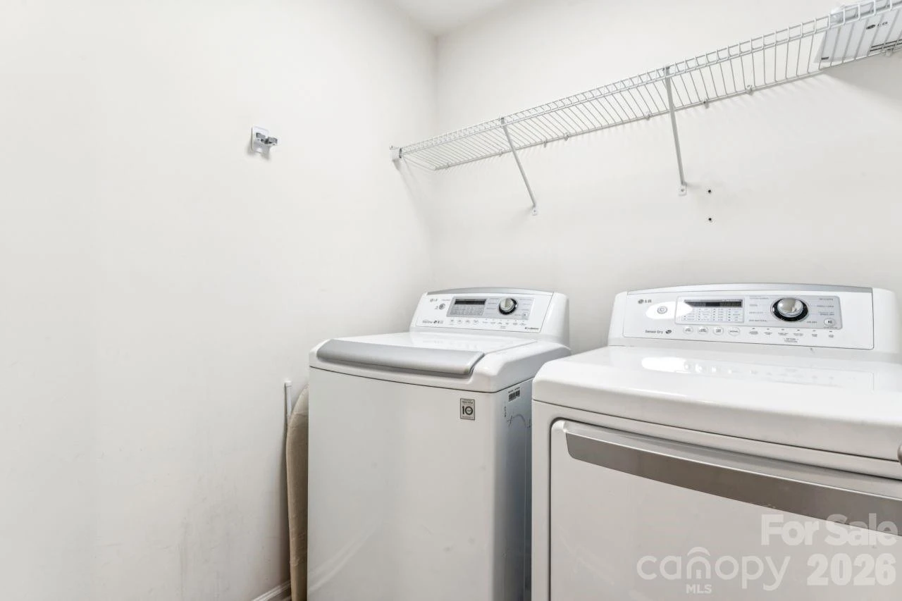 3233 Park South Station Boulevard - Photo 25