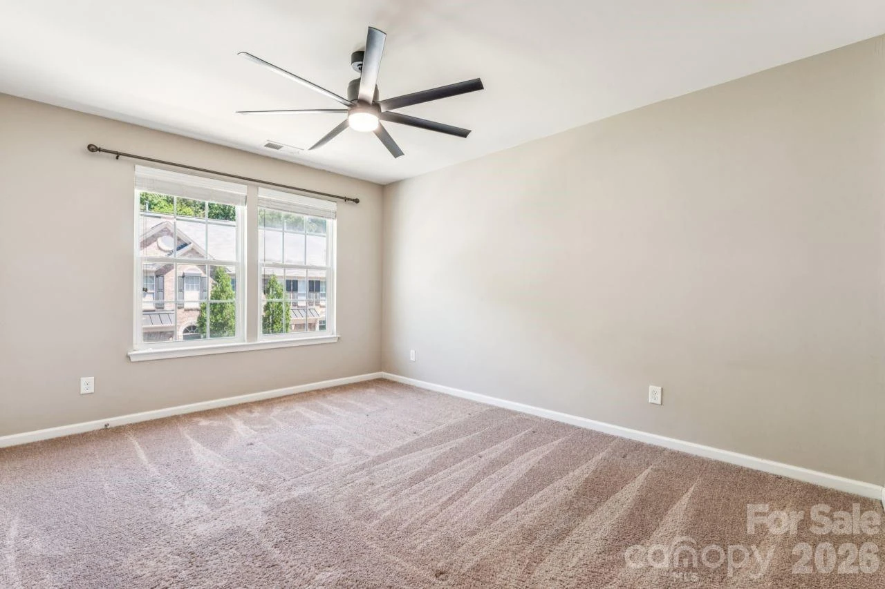 3233 Park South Station Boulevard - Photo 26