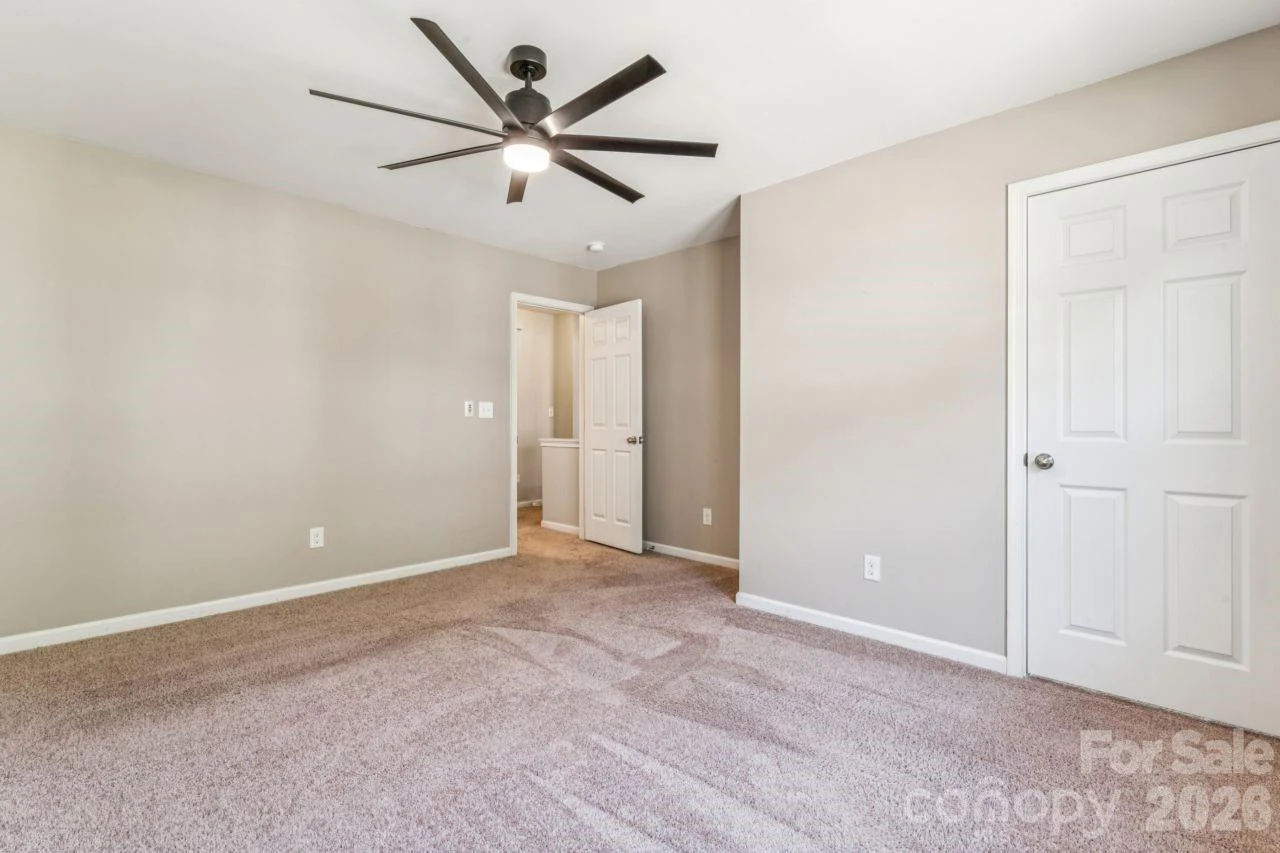 3233 Park South Station Boulevard - Photo 27