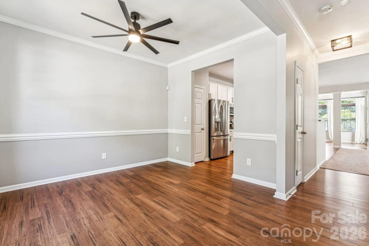 3233 Park South Station Boulevard - Photo 5