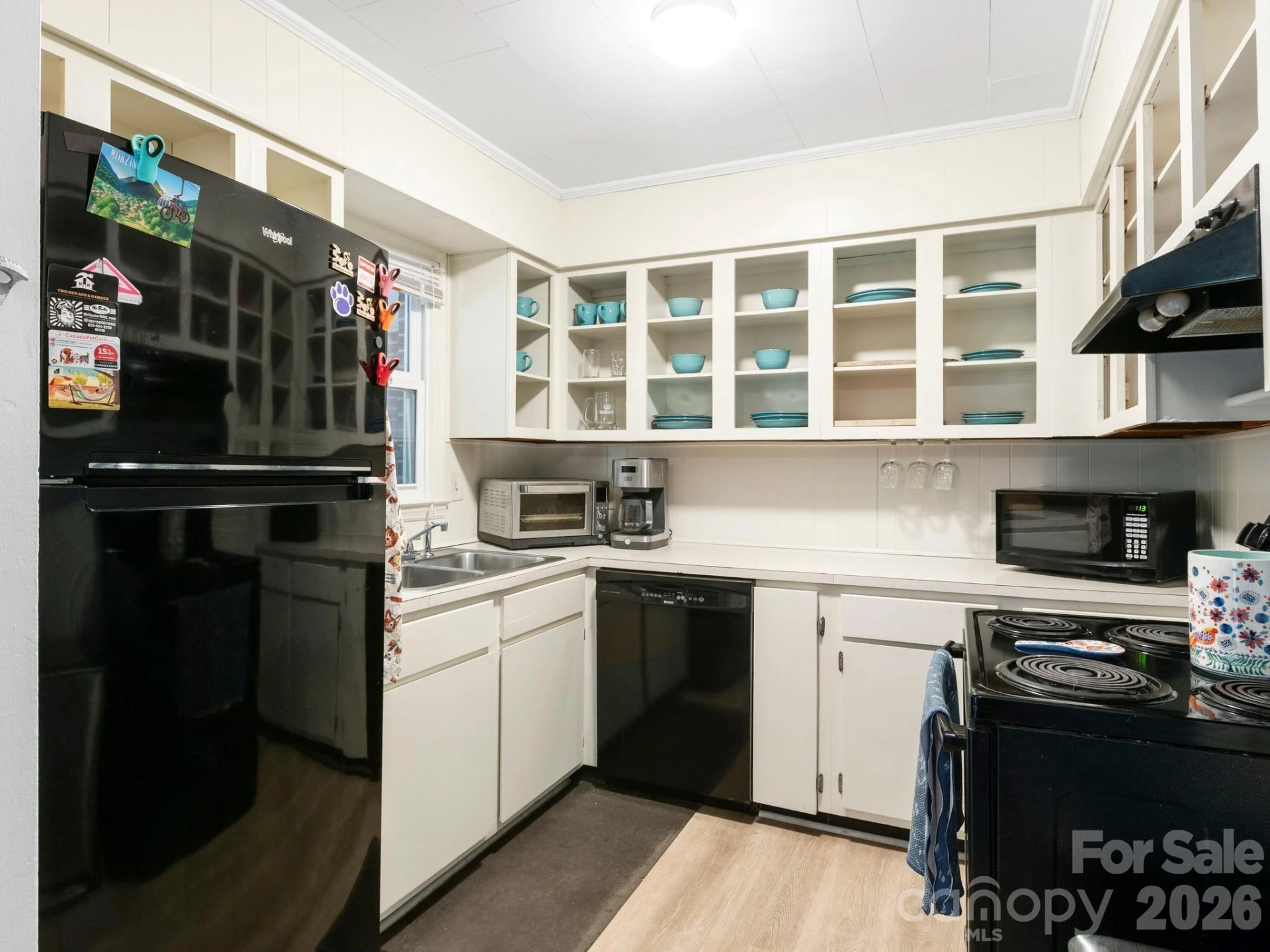 97 Columbia Circle - Photo 11