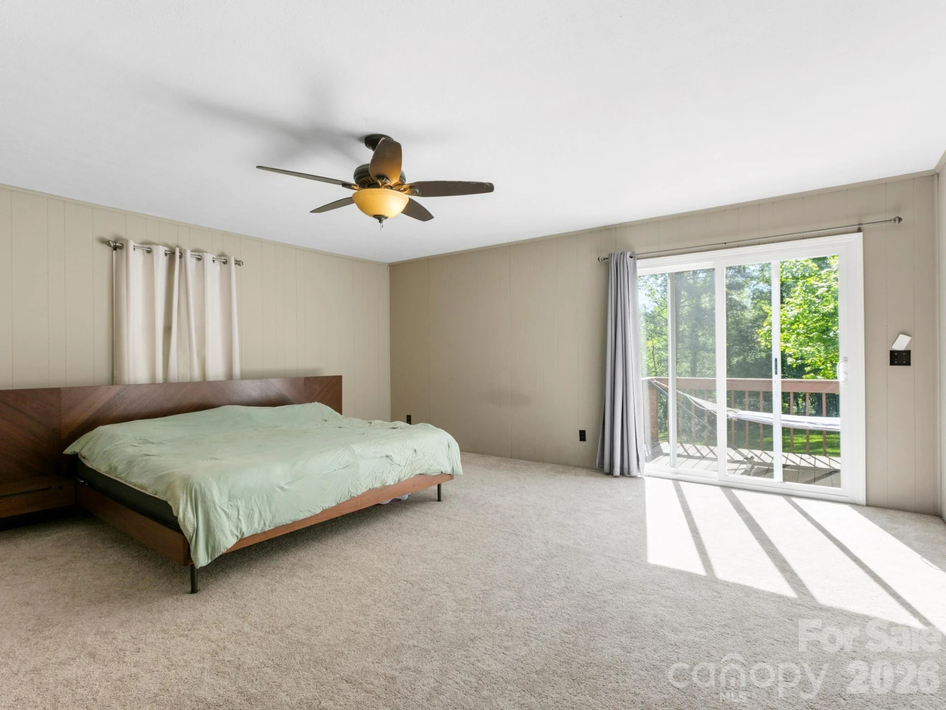 97 Columbia Circle - Photo 12