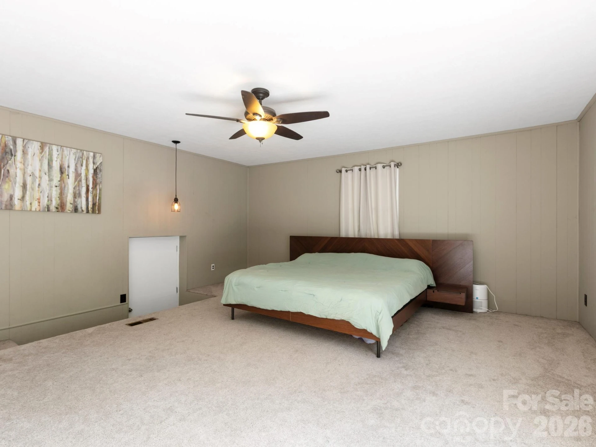 97 Columbia Circle - Photo 13