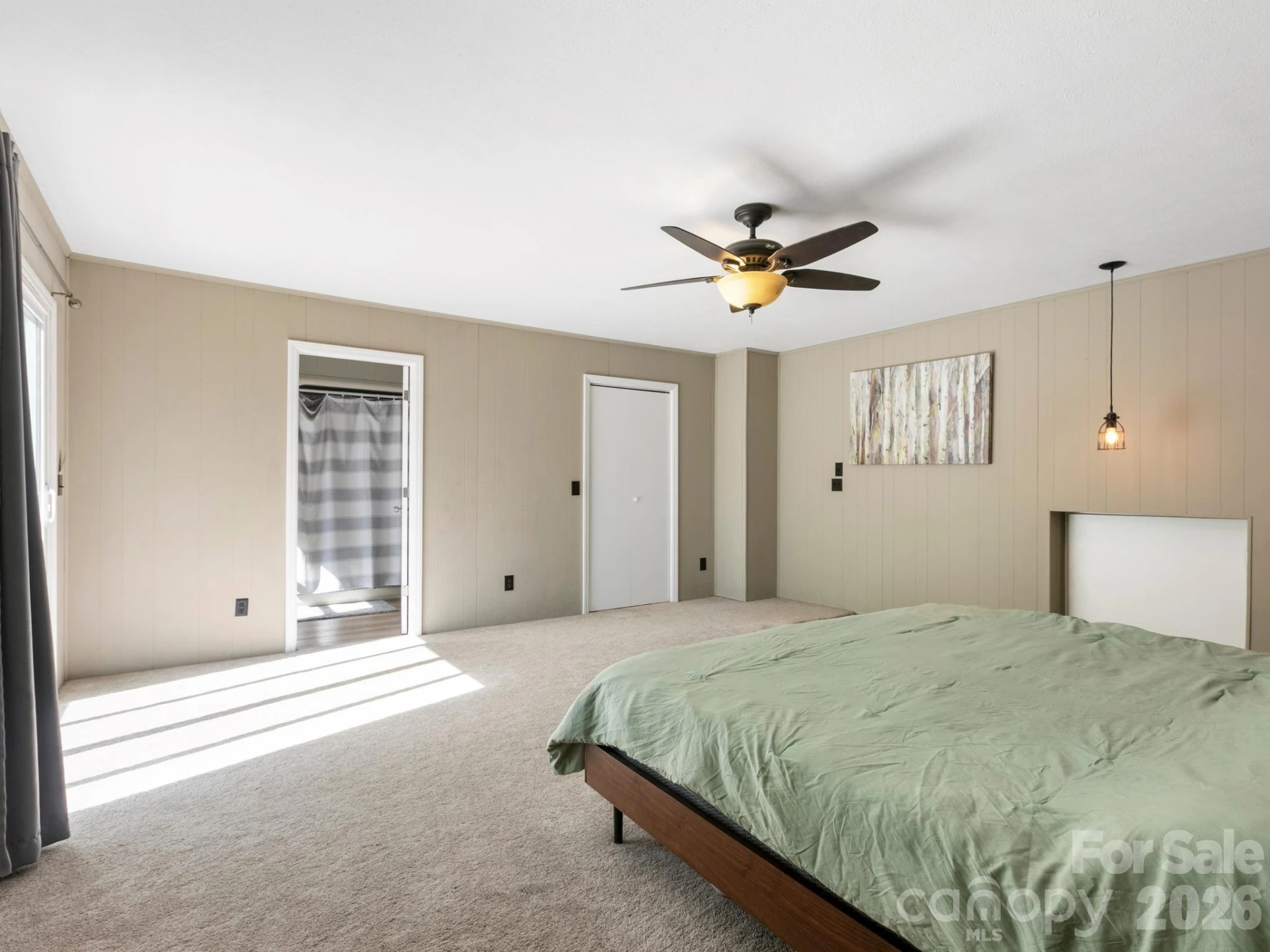 97 Columbia Circle - Photo 14