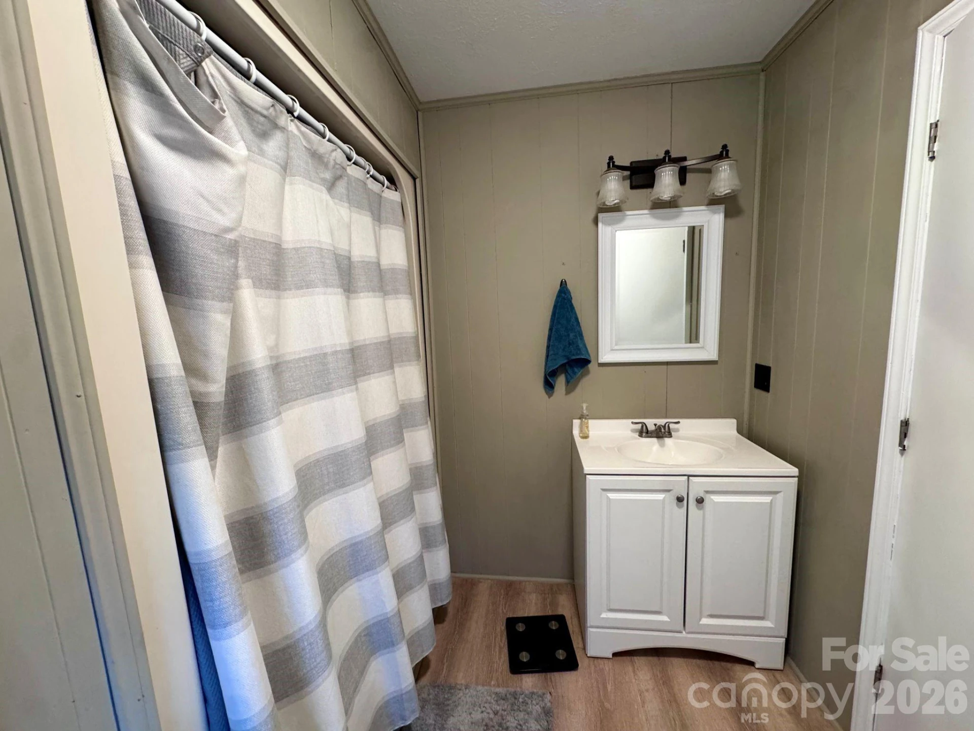 97 Columbia Circle - Photo 15