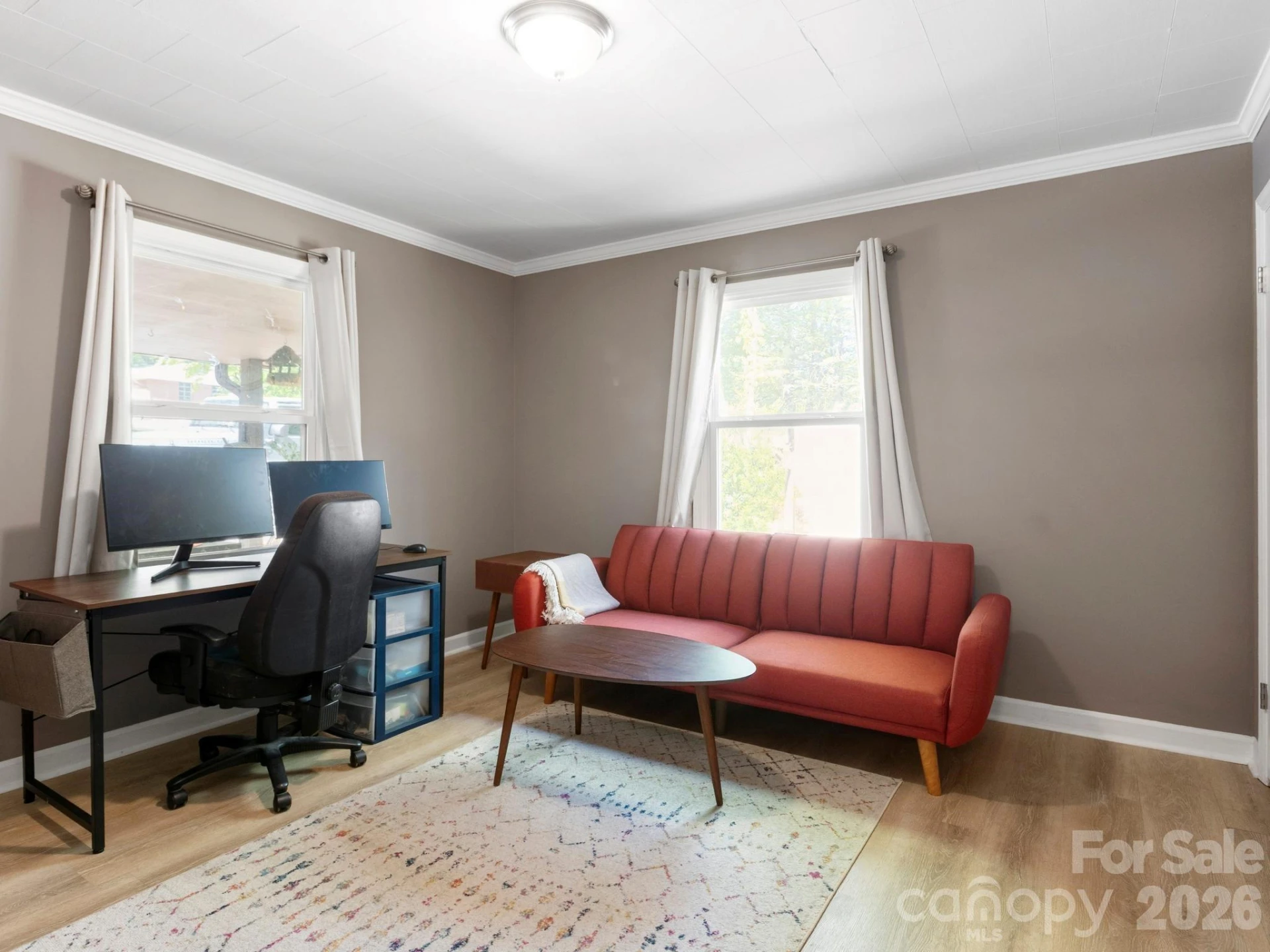97 Columbia Circle - Photo 16