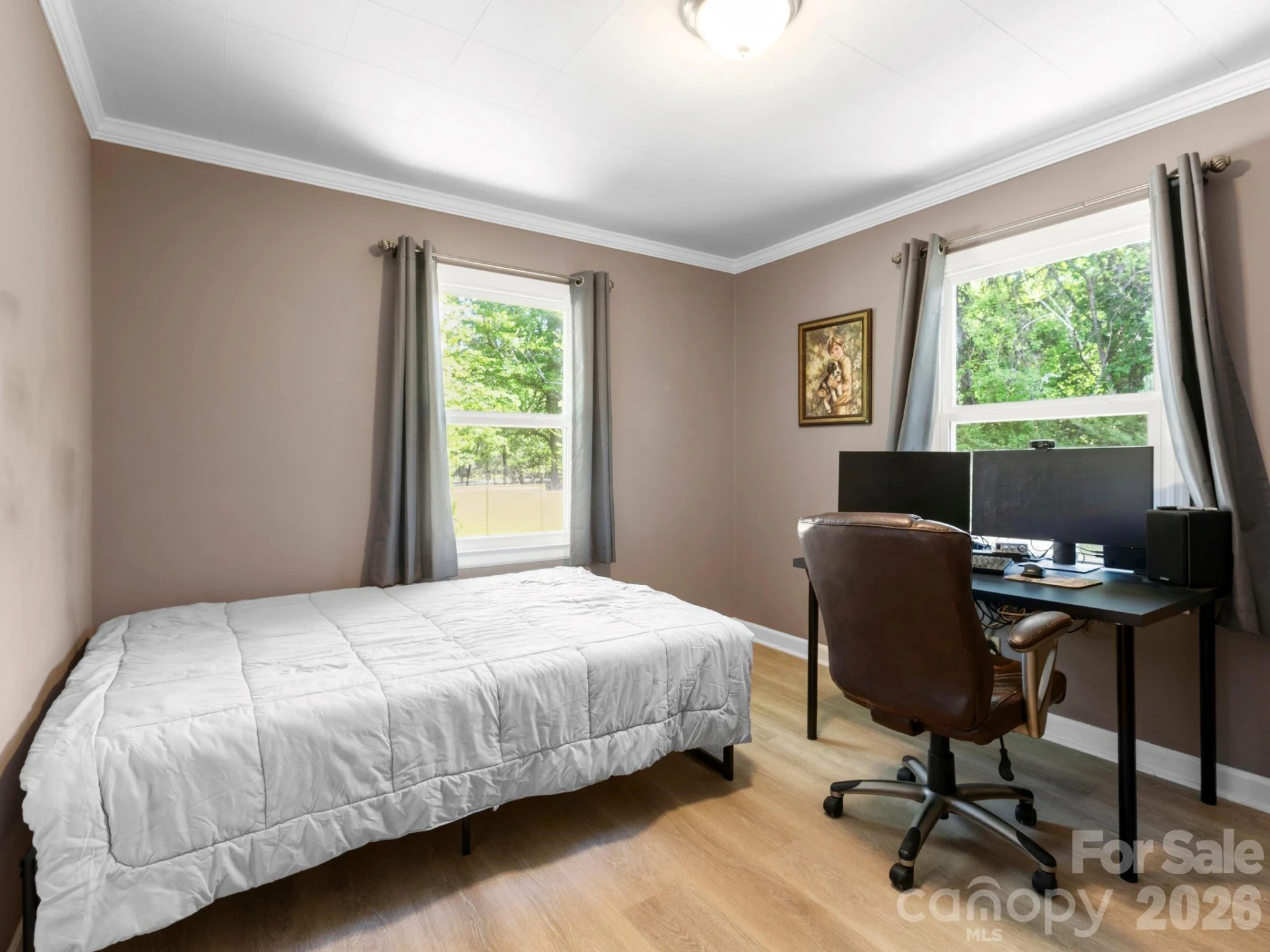 97 Columbia Circle - Photo 17