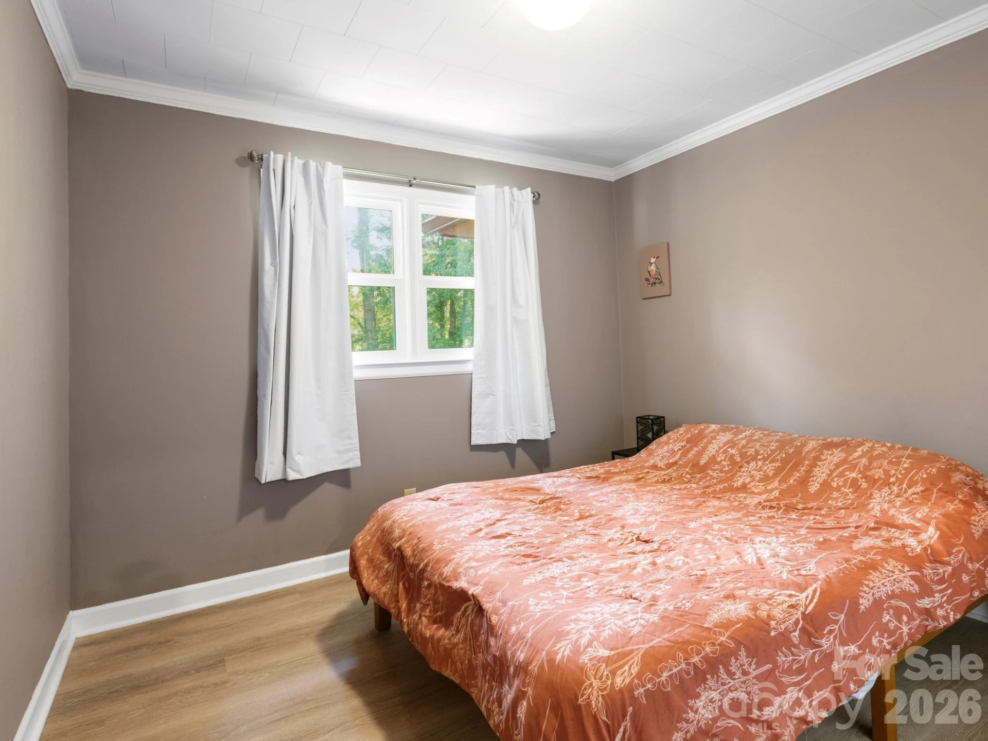 97 Columbia Circle - Photo 18