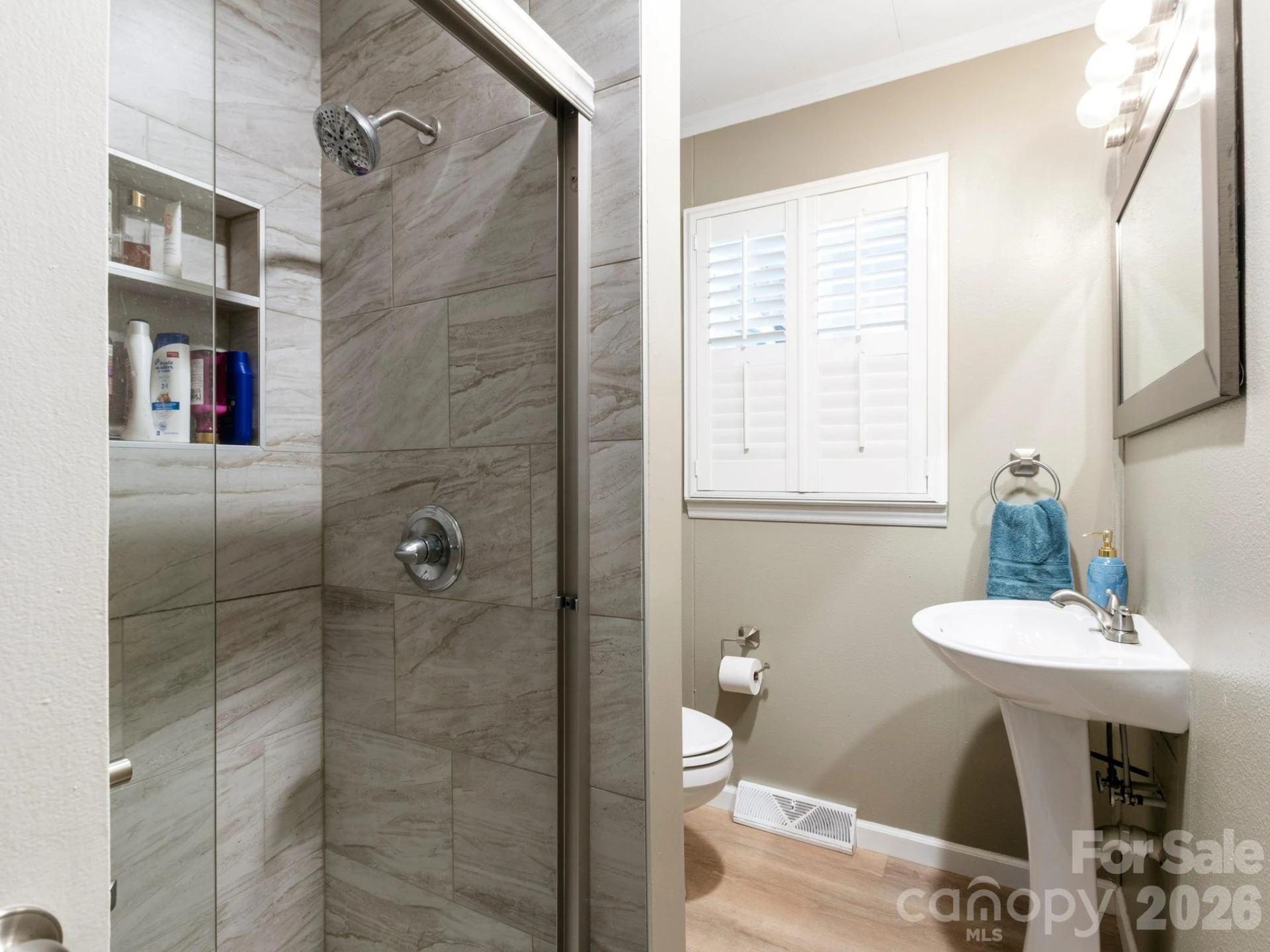 97 Columbia Circle - Photo 19