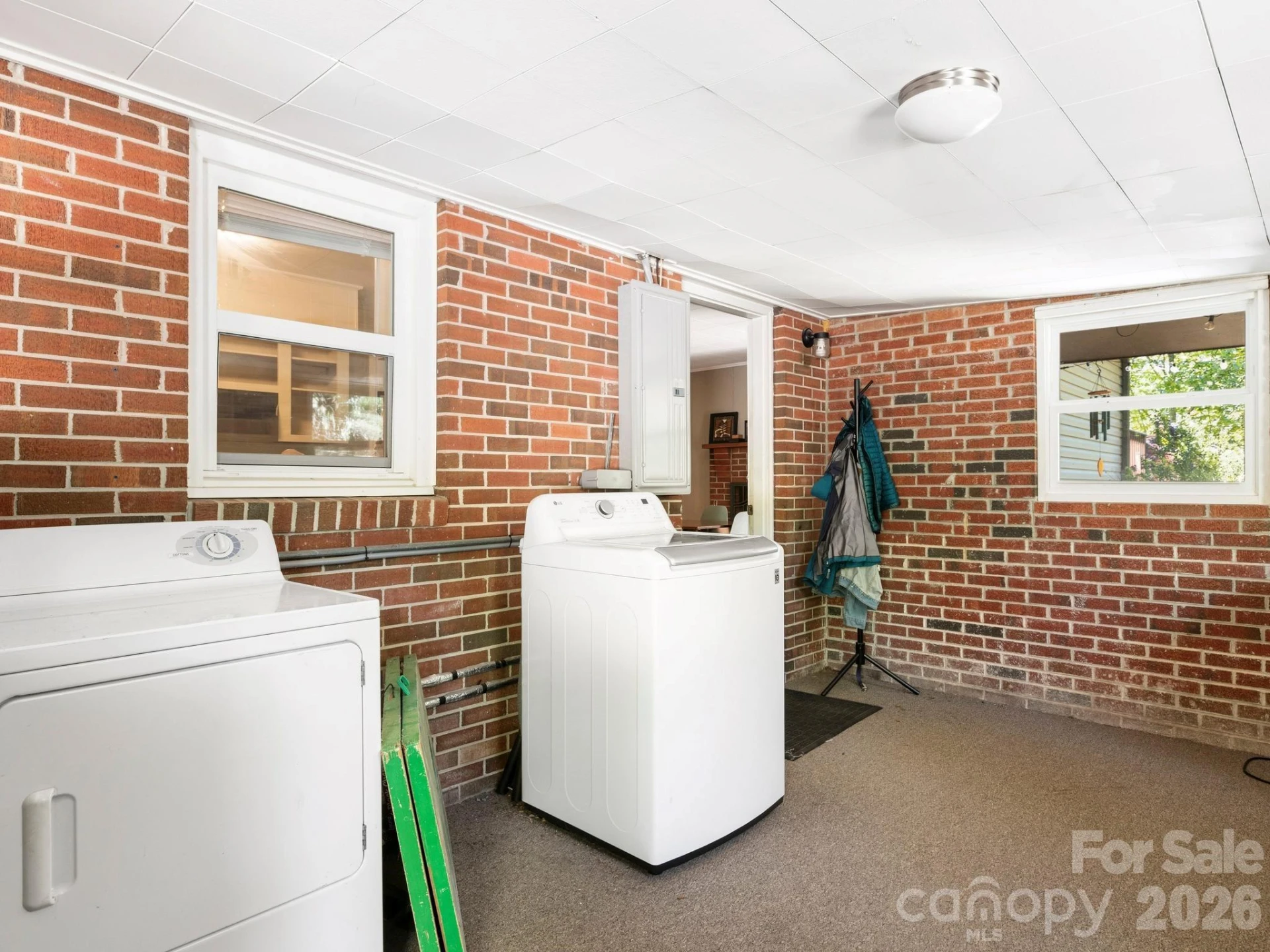 97 Columbia Circle - Photo 20