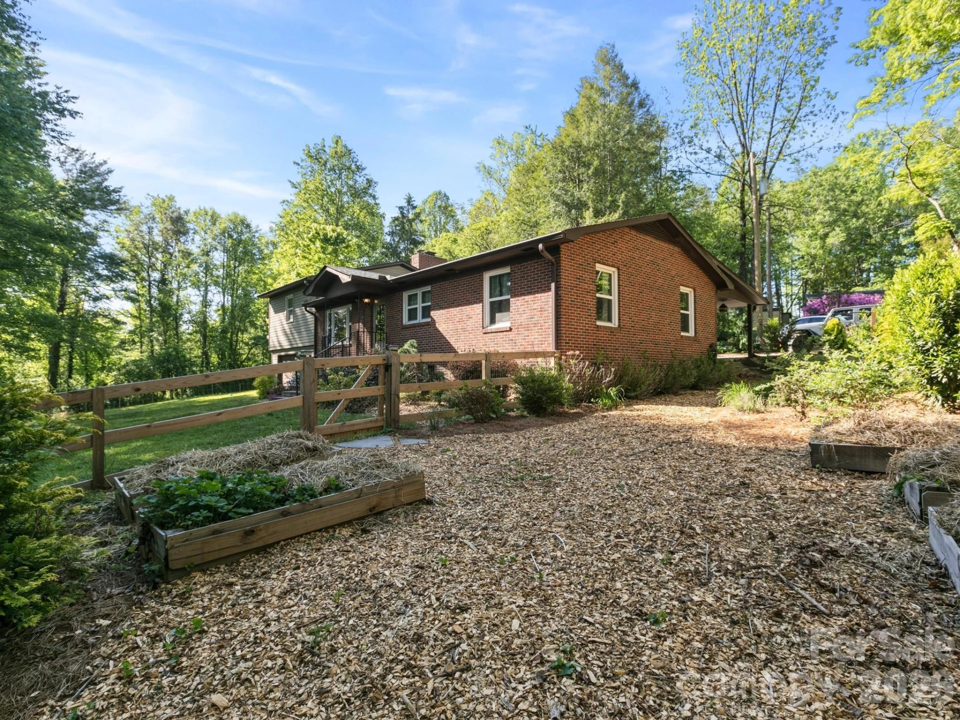 97 Columbia Circle - Photo 3